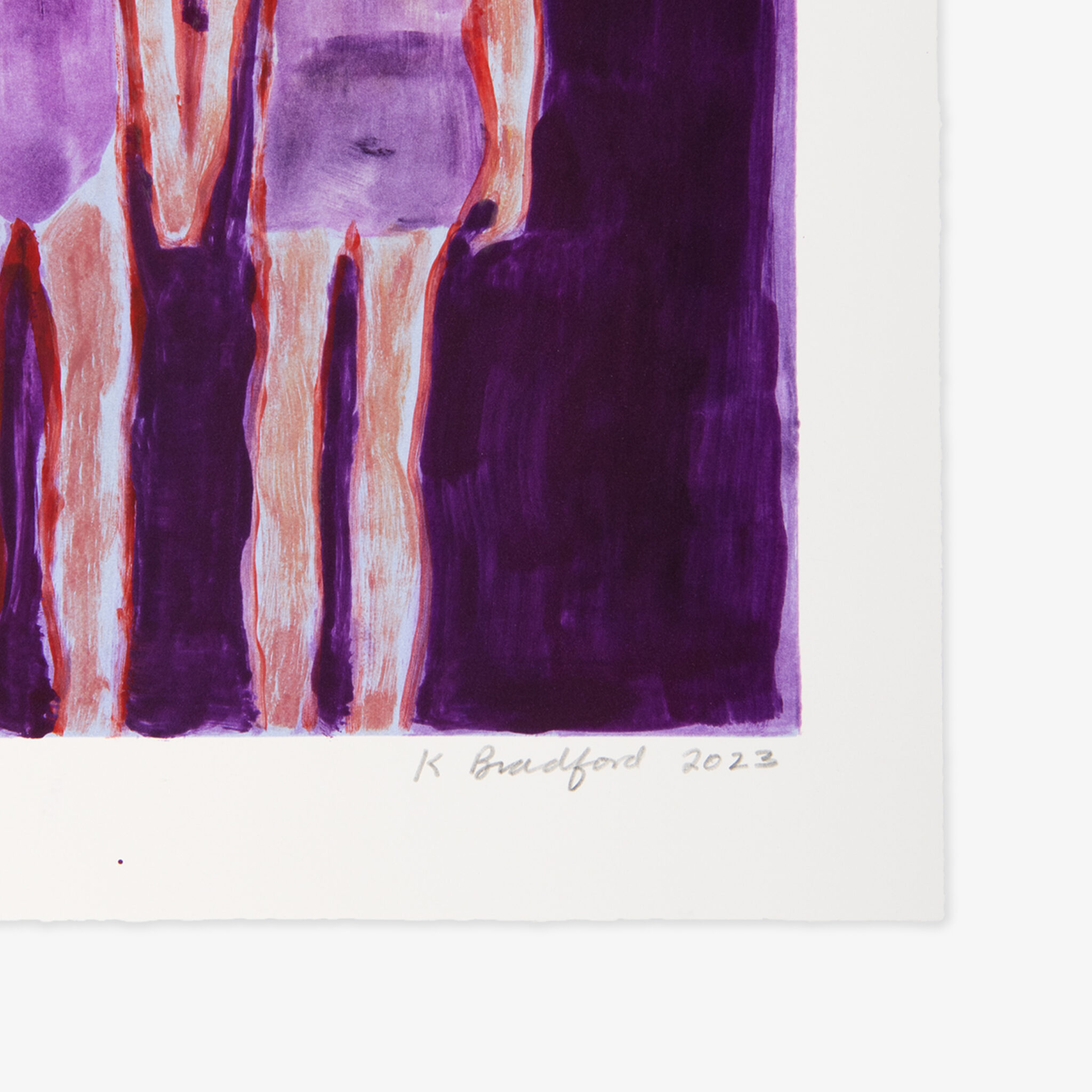 JRP - BRADFORD - HOLDING - HANDS - VII - SIGNATURE