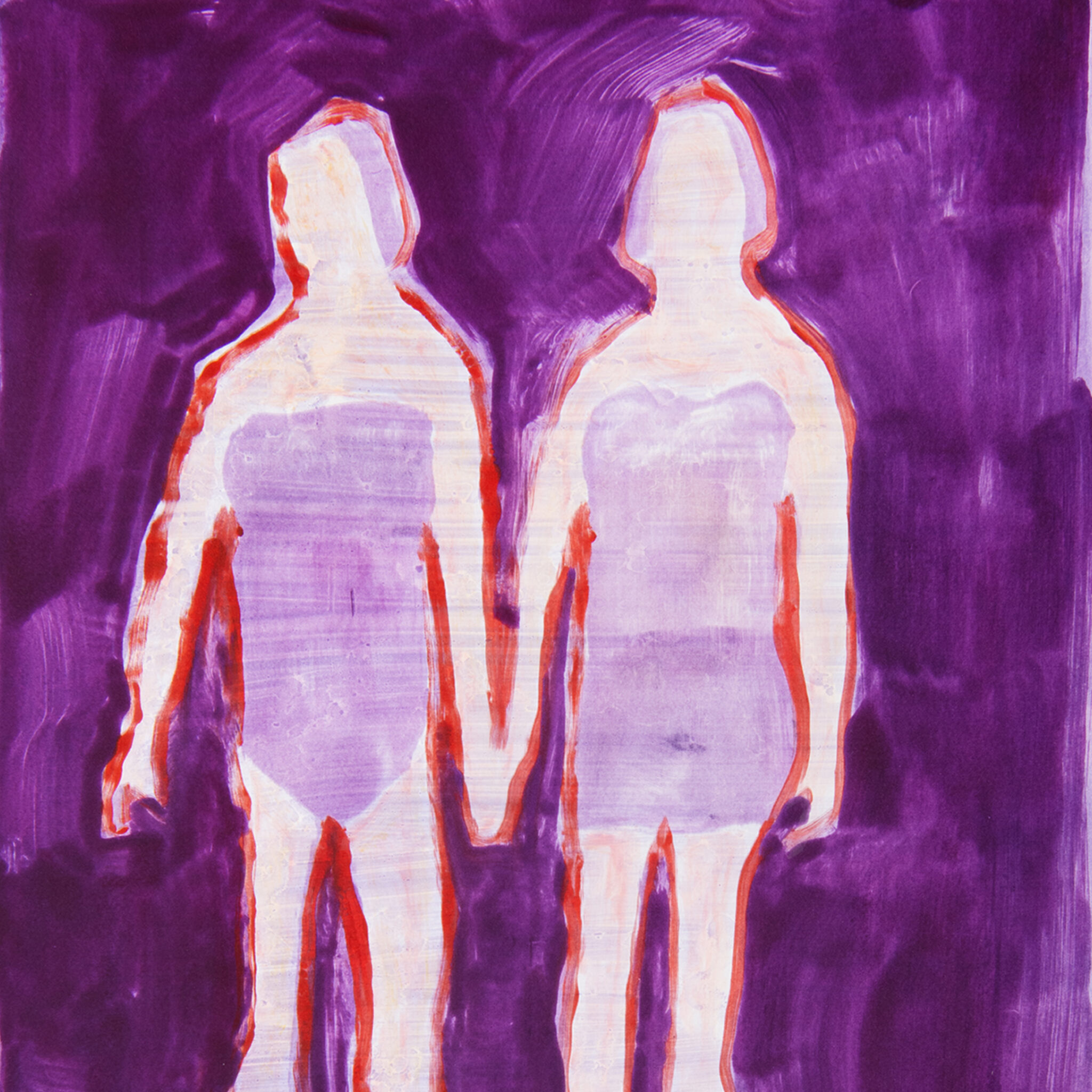 JRP - BRADFORD - HOLDING - HANDS - VIII - DETAILS