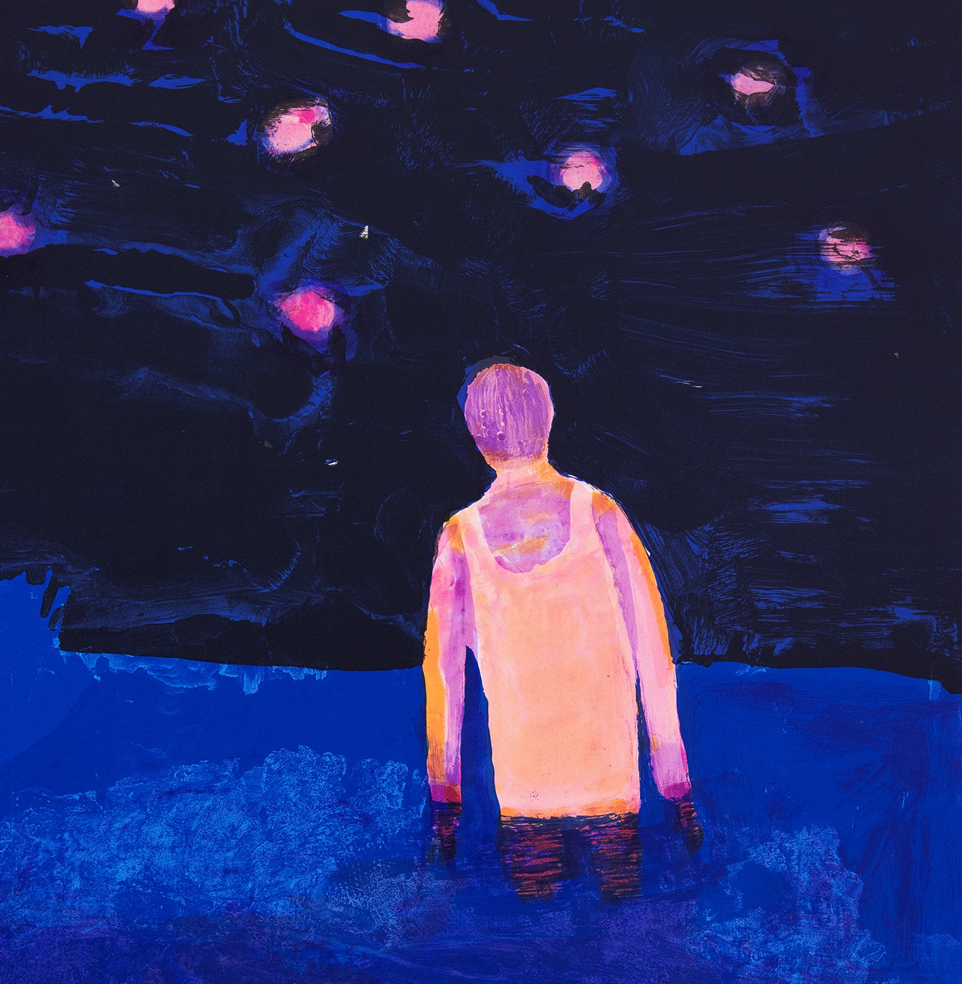 JRP - BRADFORD - LITHO - OUT - TO - SEA - SCAN