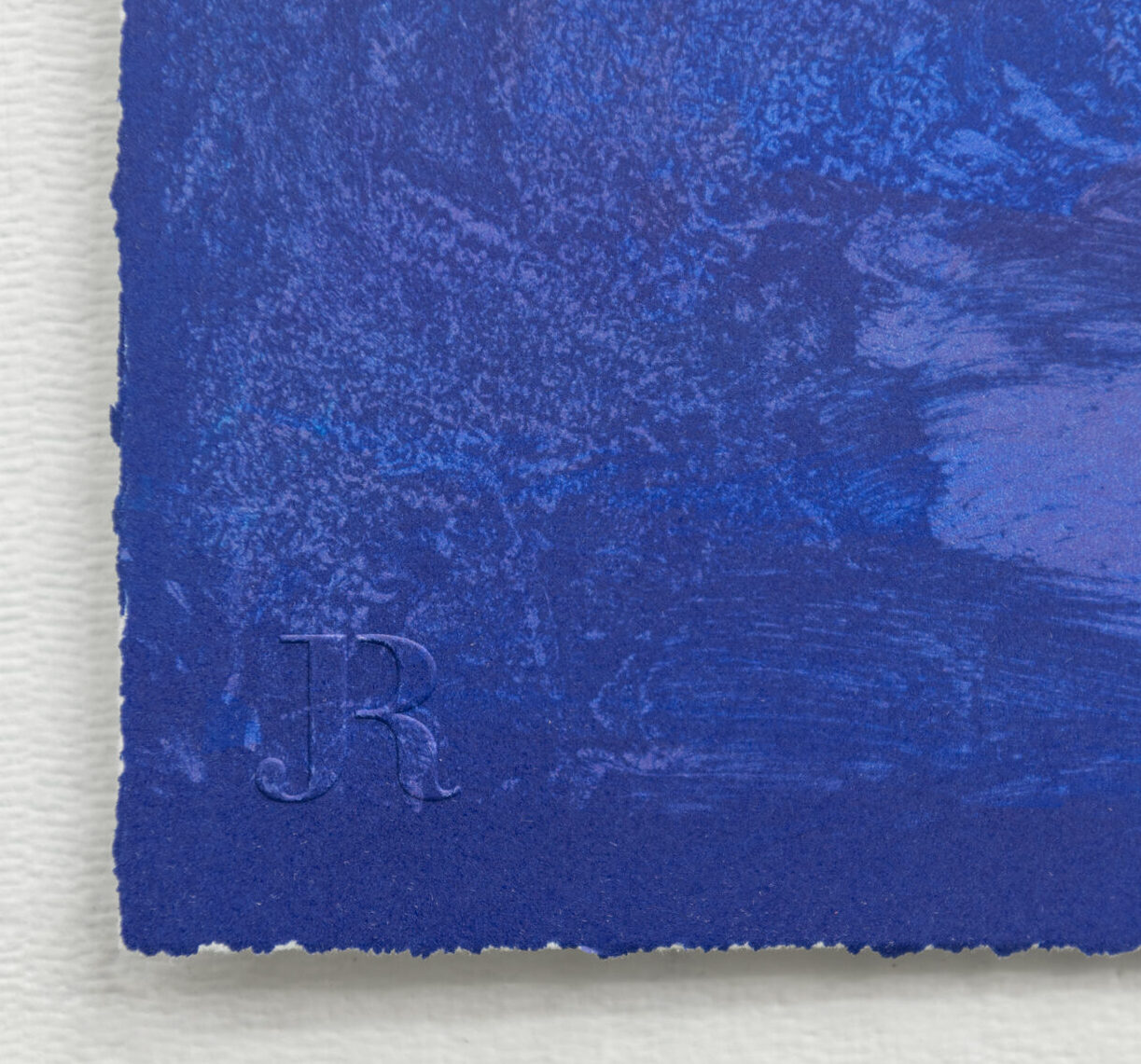 JRP Bradford Litho Signing-31