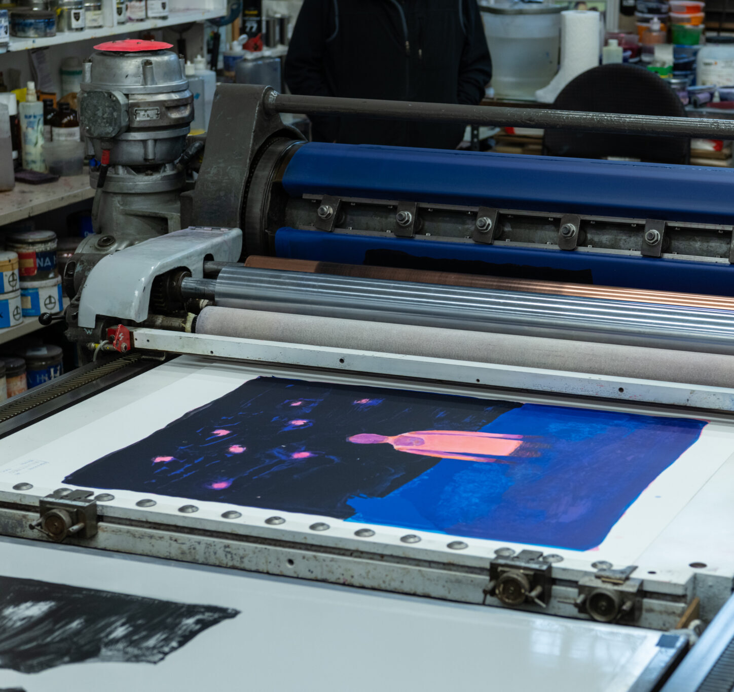 JRP Bradford Process-10