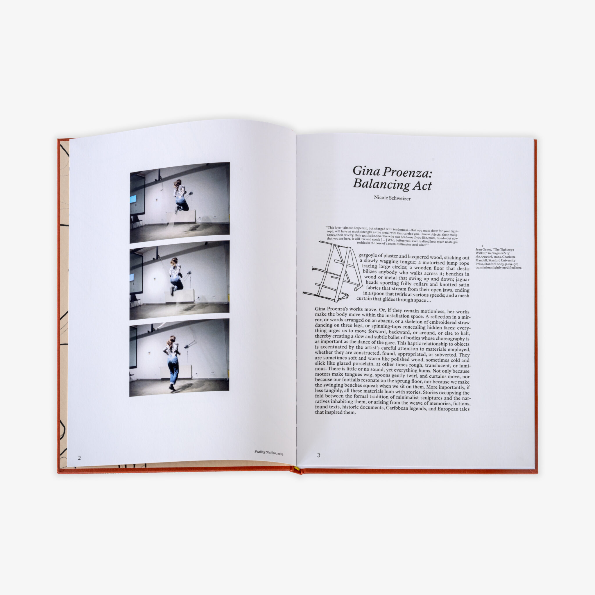 JRP - GINA - PROENZA - BOOK - 5