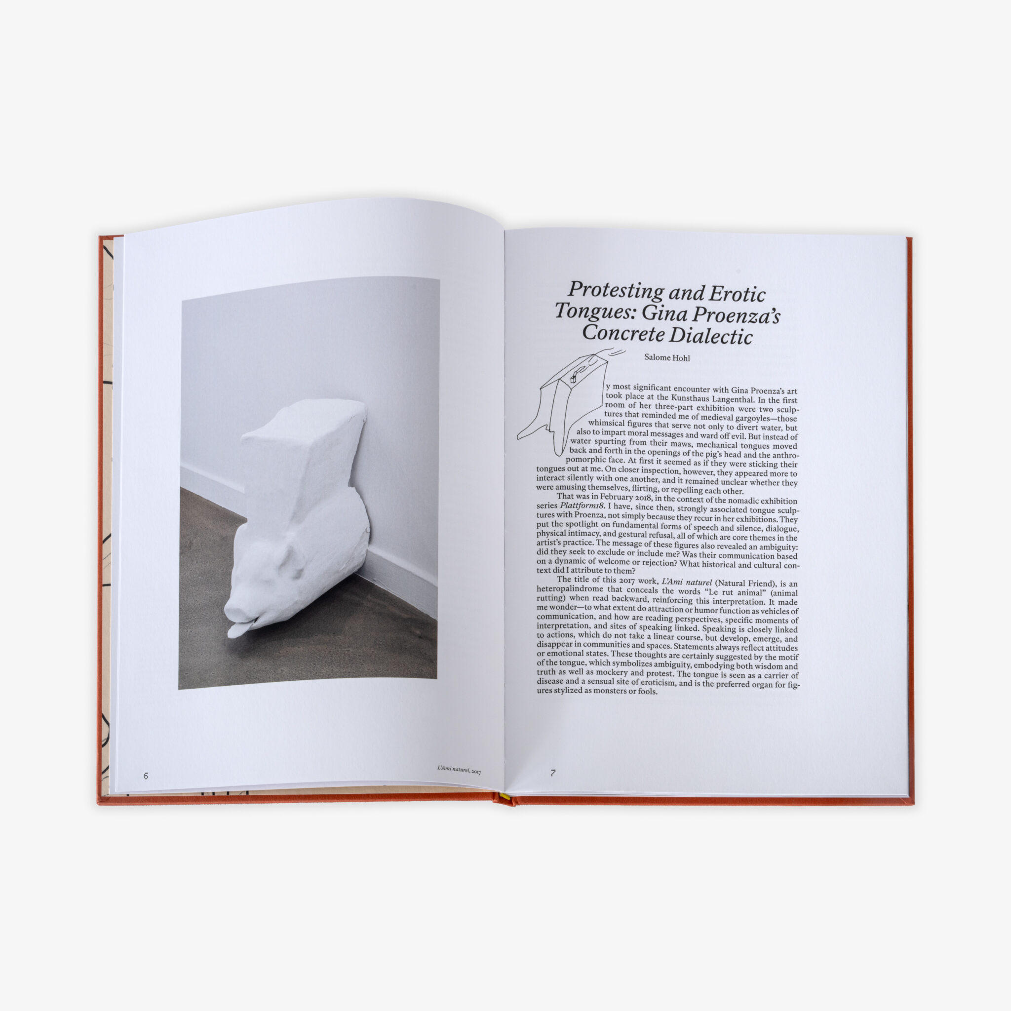 JRP - GINA - PROENZA - BOOK - 6