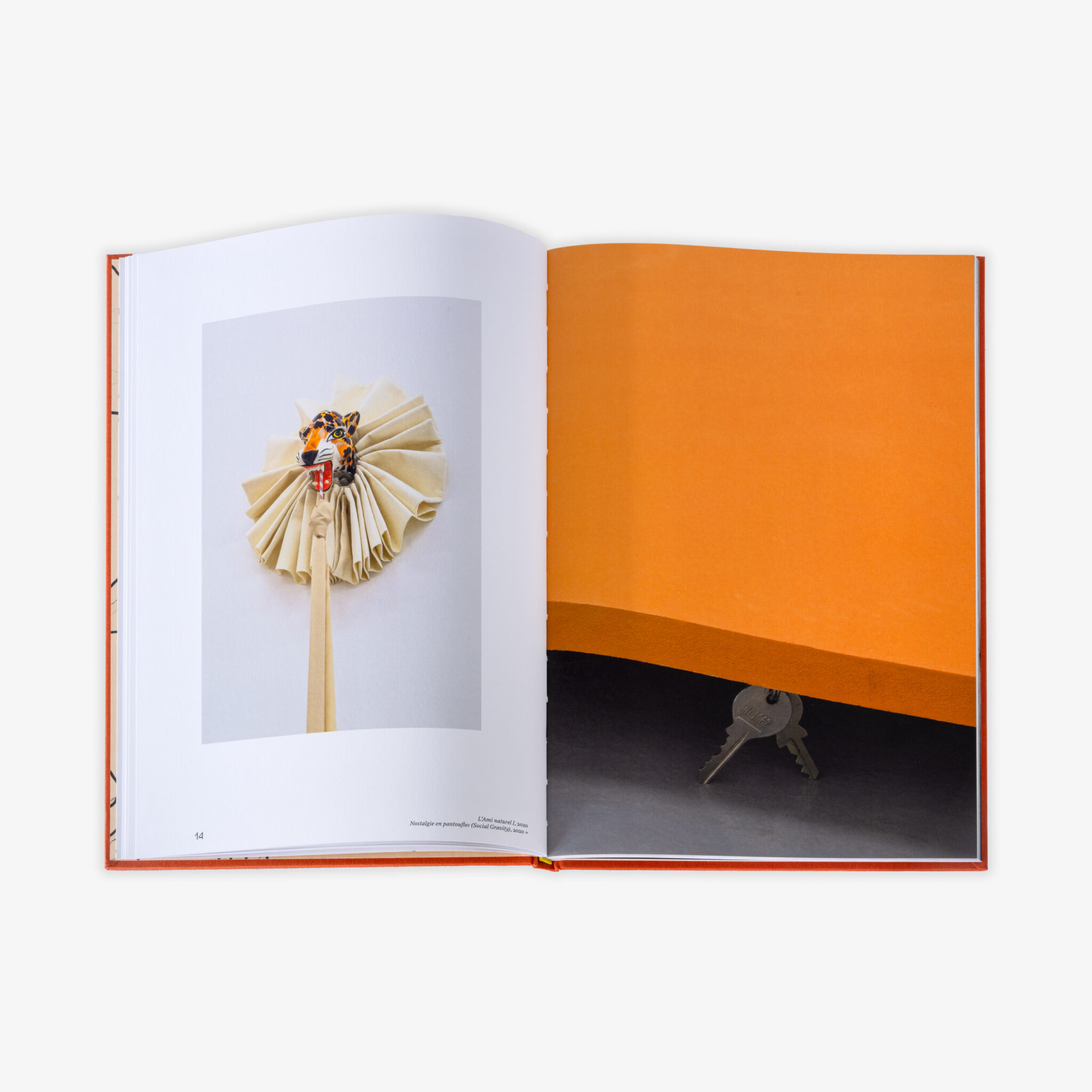 JRP - GINA - PROENZA - BOOK - 7