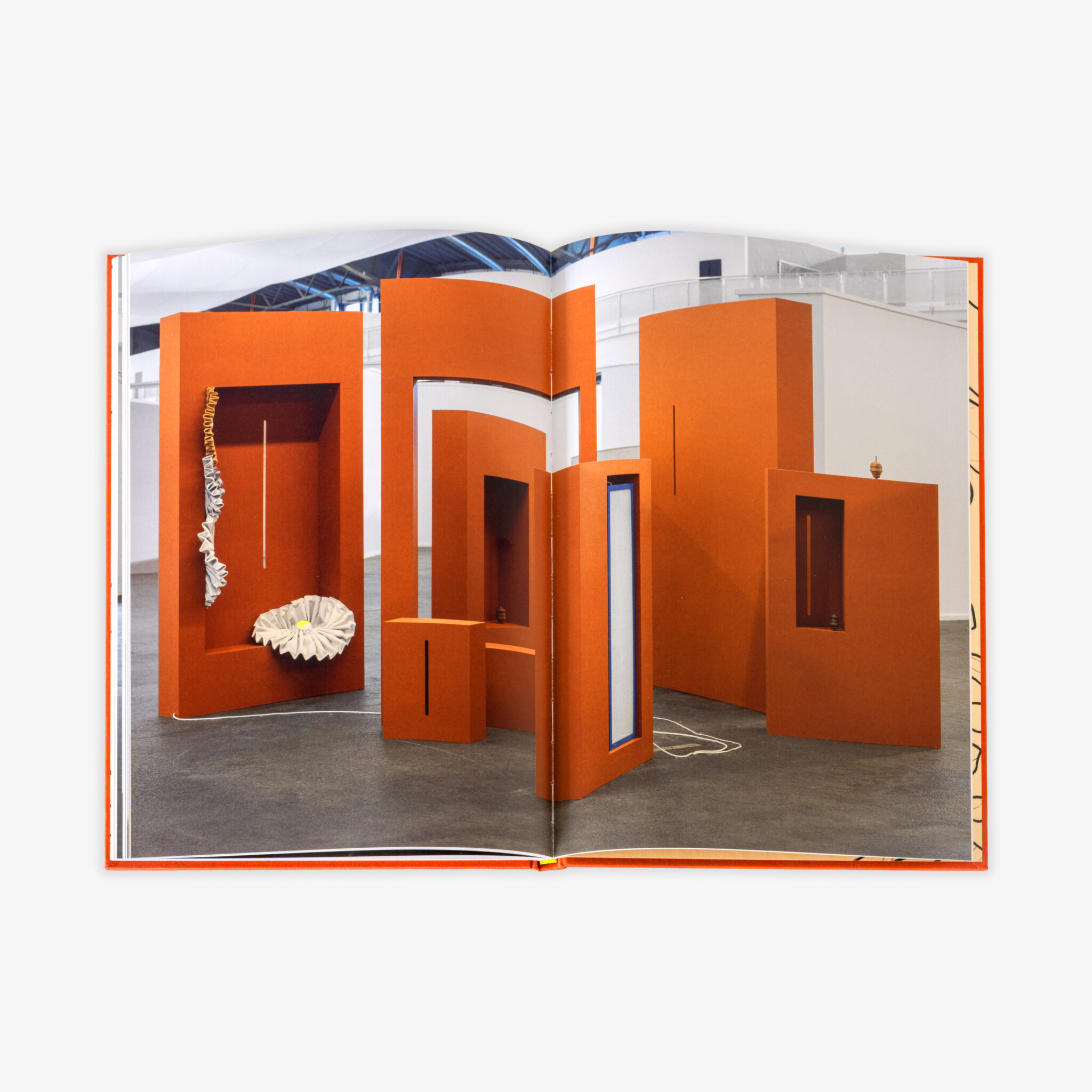 JRP - GINA - PROENZA - BOOK - 8