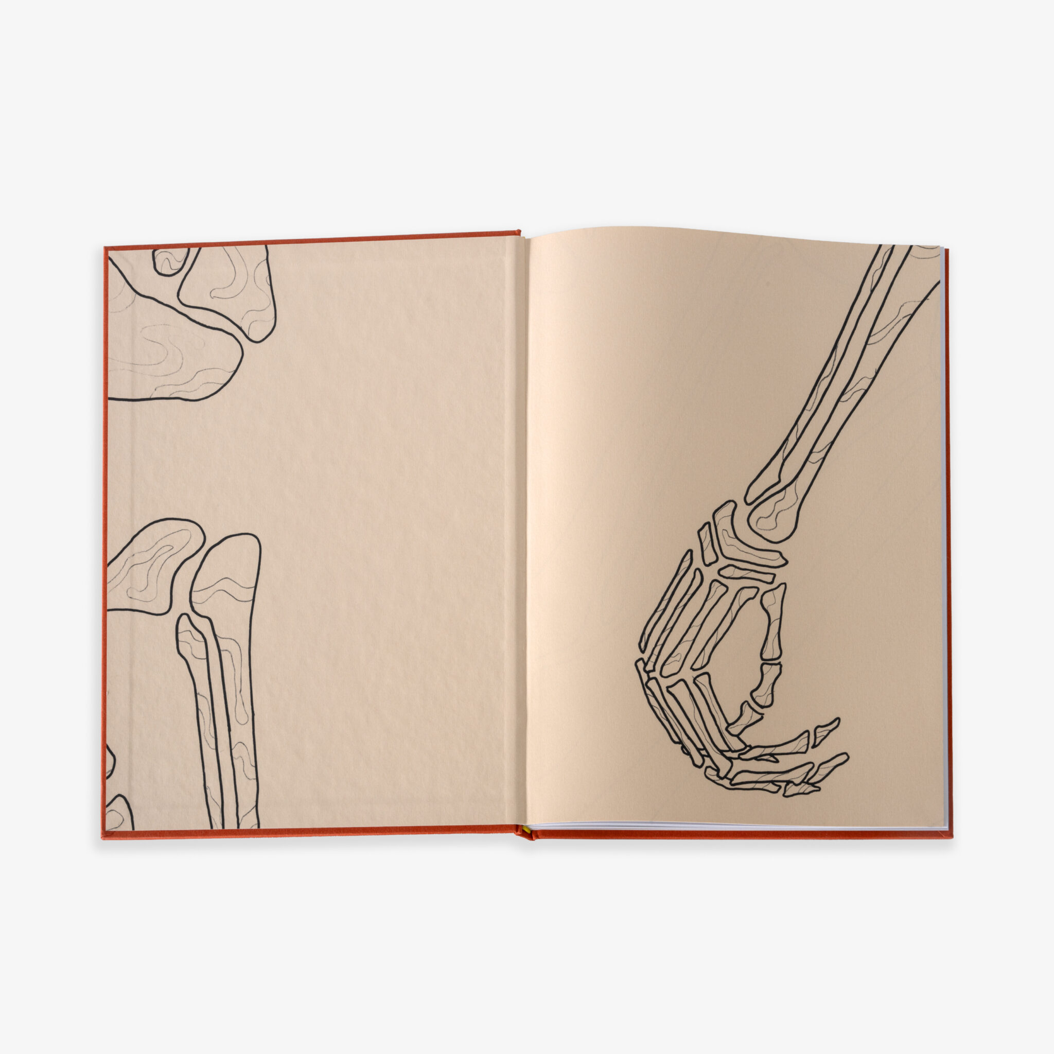 JRP - GINA - PROENZA - BOOK - 9