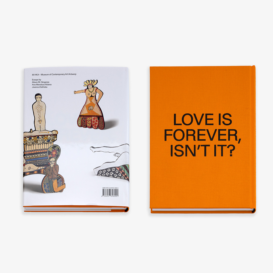 JRP_ DOROTHY_IANNONE_BOOK_LOVE_IS_FOREVER_ISNT_IT_BOOKS_BACK_COVER_27