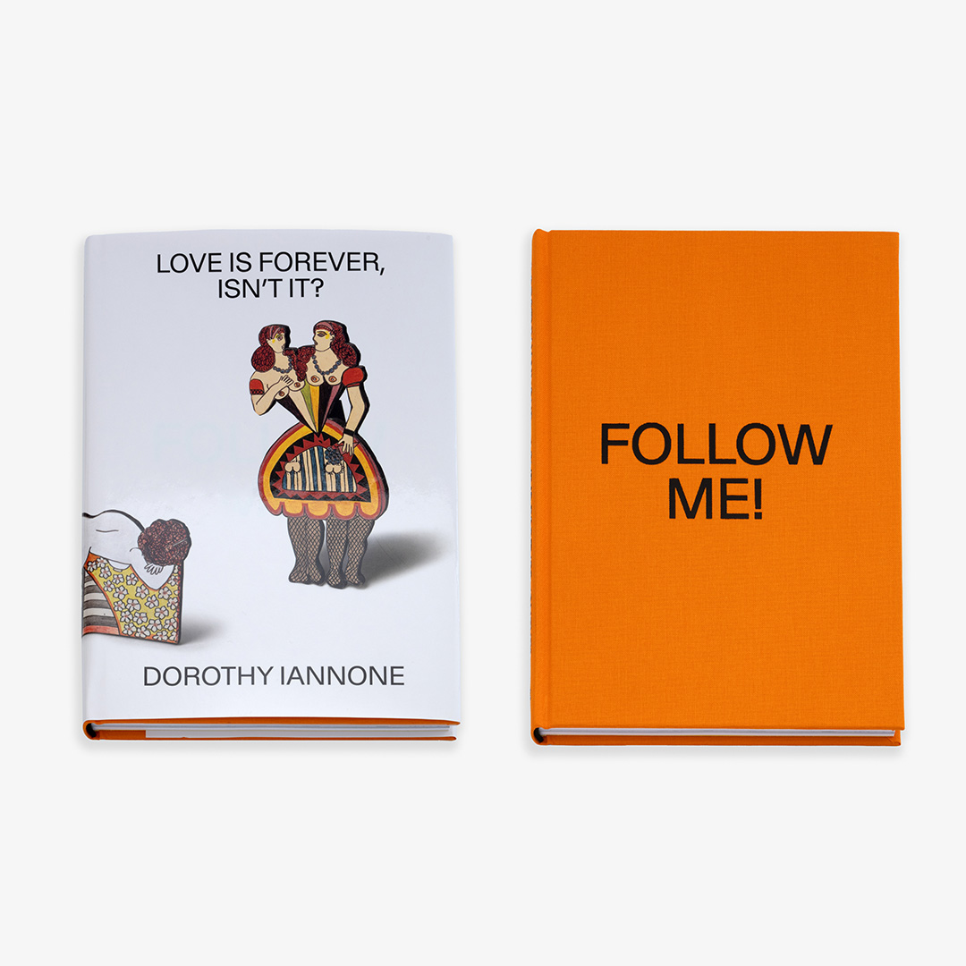 JRP_ DOROTHY_IANNONE_BOOK_LOVE_IS_FOREVER_ISNT_IT_BOOKS_FRONT_COVER_26