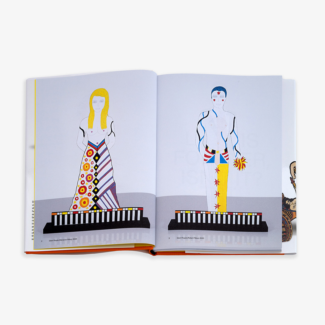 JRP_ DOROTHY_IANNONE_BOOK_LOVE_IS_FOREVER_ISNT_IT_PAGES_05