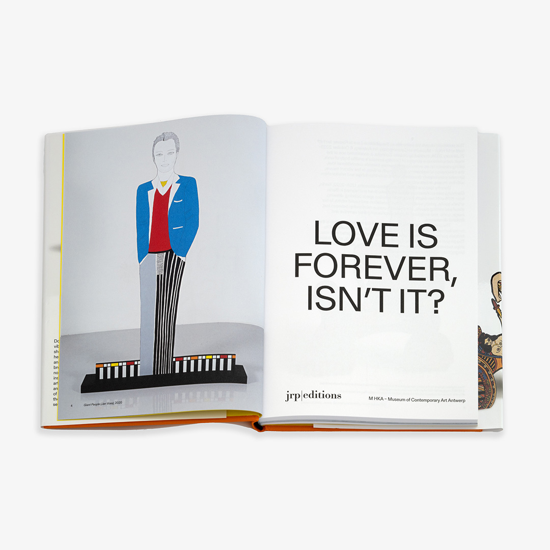 JRP_ DOROTHY_IANNONE_BOOK_LOVE_IS_FOREVER_ISNT_IT_PAGES_06