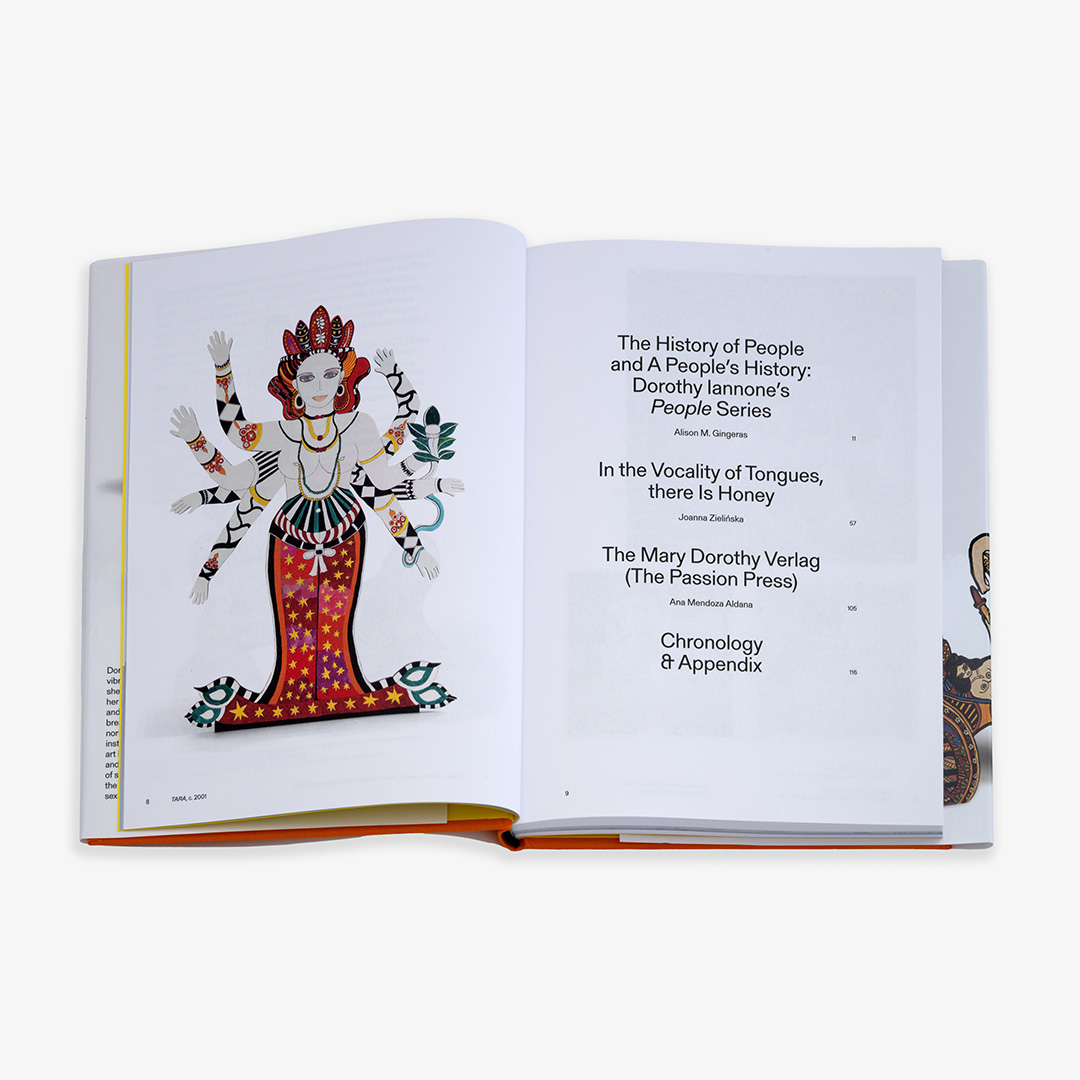 JRP_ DOROTHY_IANNONE_BOOK_LOVE_IS_FOREVER_ISNT_IT_PAGES_07