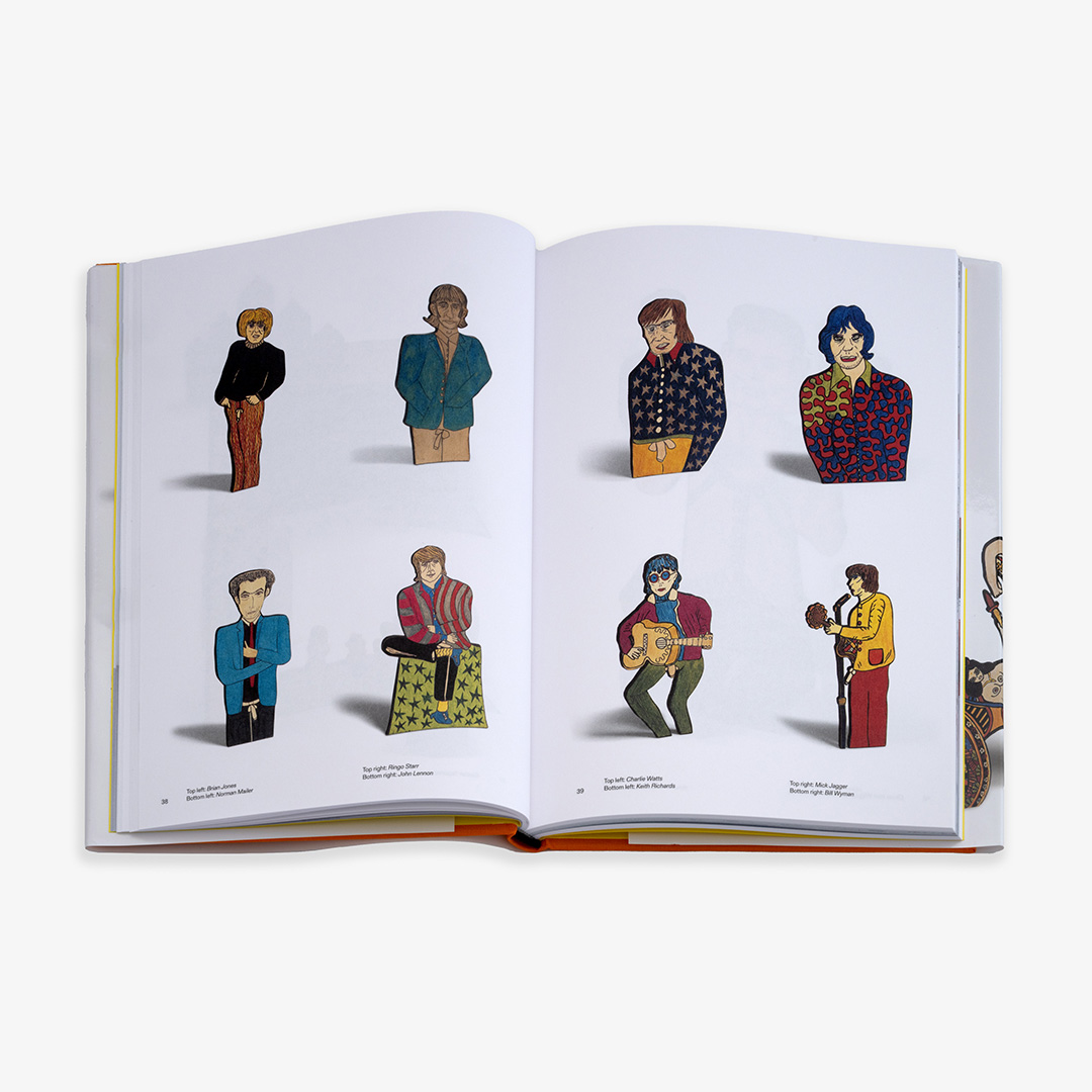 JRP_ DOROTHY_IANNONE_BOOK_LOVE_IS_FOREVER_ISNT_IT_PAGES_10