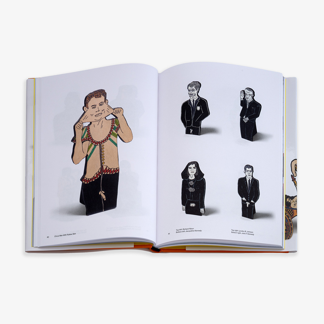 JRP_ DOROTHY_IANNONE_BOOK_LOVE_IS_FOREVER_ISNT_IT_PAGES_11