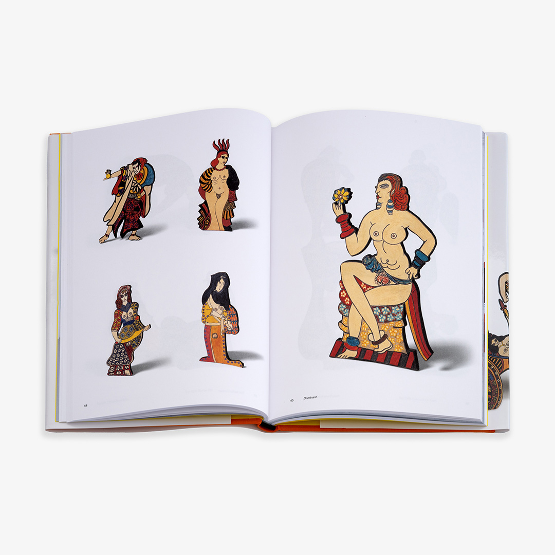 JRP_ DOROTHY_IANNONE_BOOK_LOVE_IS_FOREVER_ISNT_IT_PAGES_12