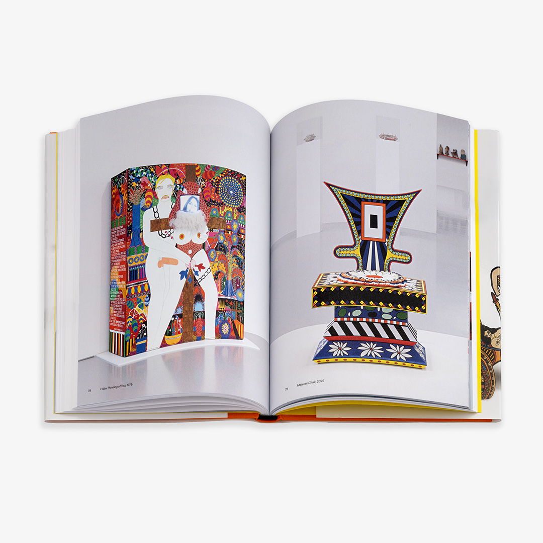 JRP_ DOROTHY_IANNONE_BOOK_LOVE_IS_FOREVER_ISNT_IT_PAGES_14