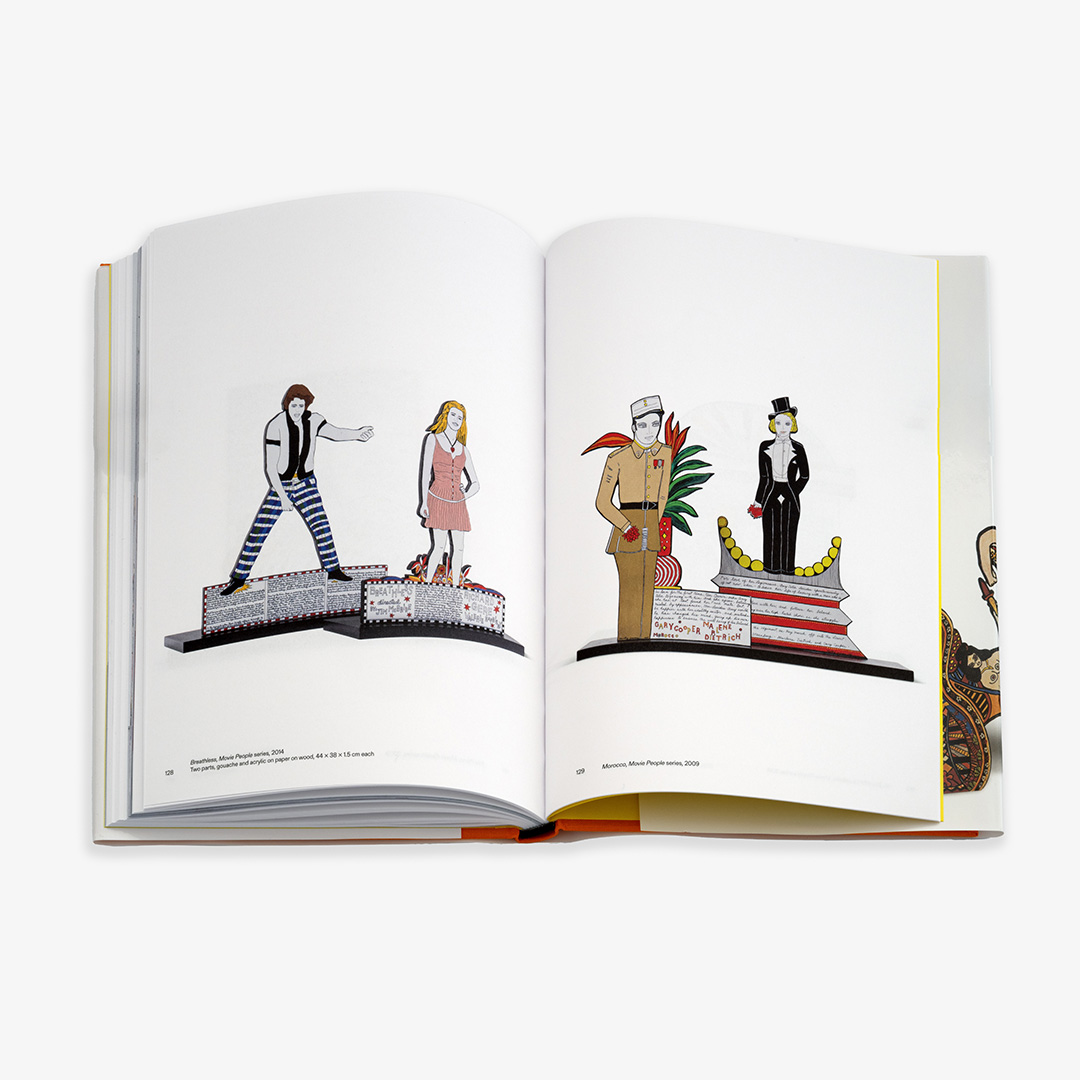 JRP_ DOROTHY_IANNONE_BOOK_LOVE_IS_FOREVER_ISNT_IT_PAGES_16