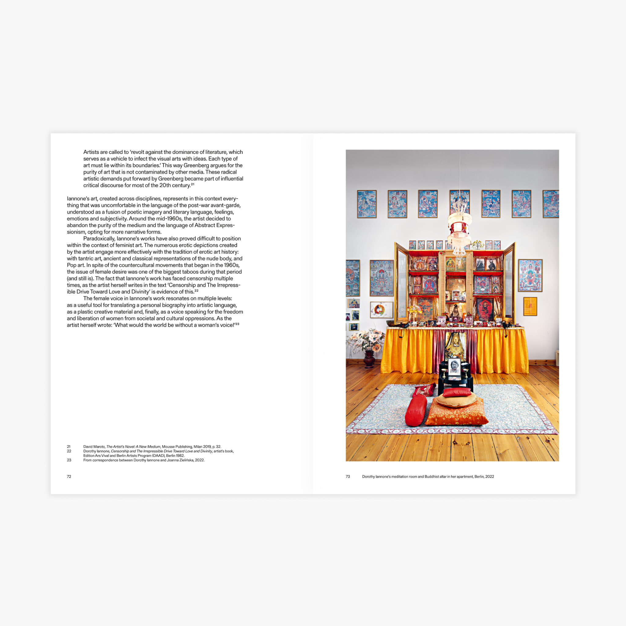 JRP_DOROTHY_IANNONE_LOVE_IS_FOREVER_BOOK_06