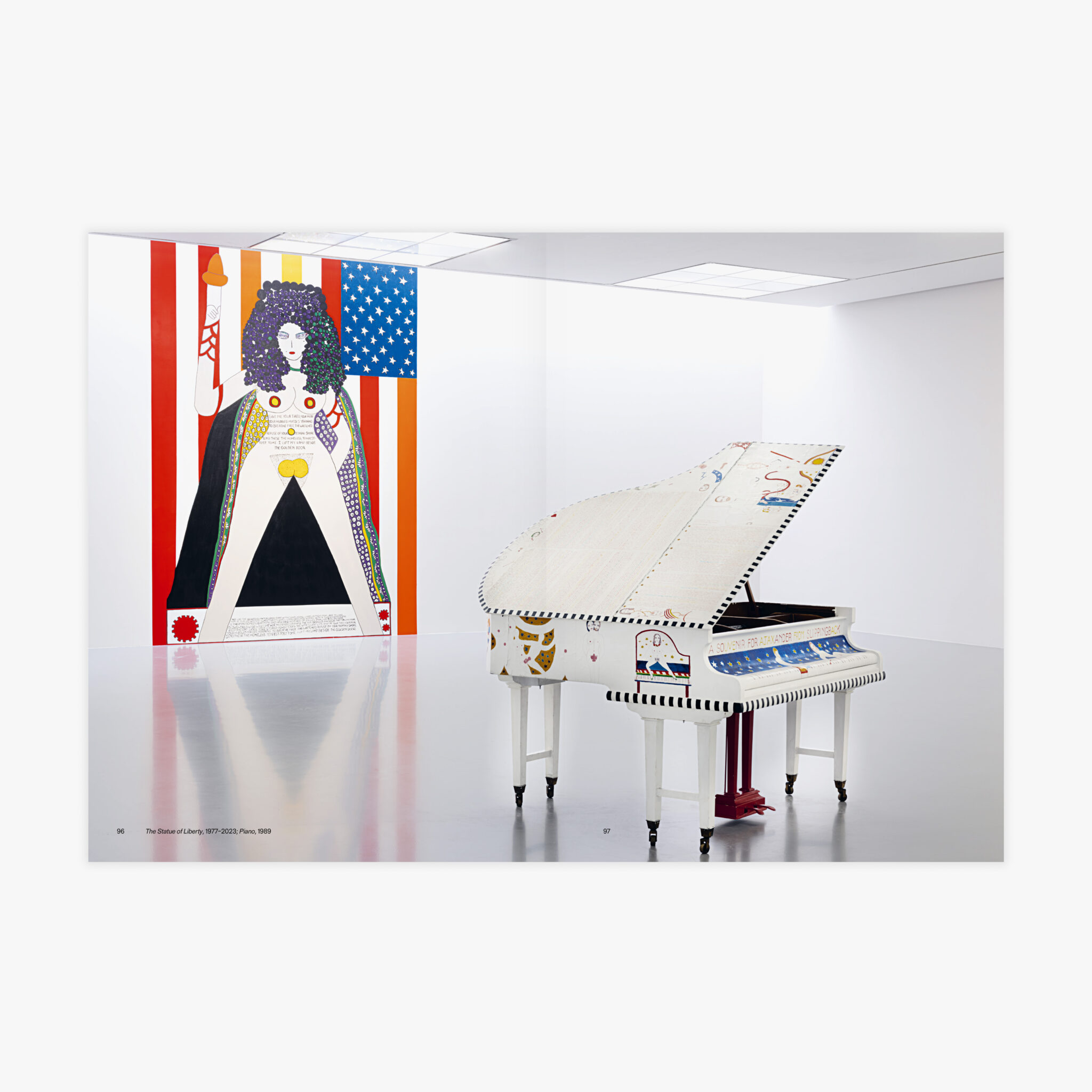 JRP_DOROTHY_IANNONE_LOVE_IS_FOREVER_BOOK_07