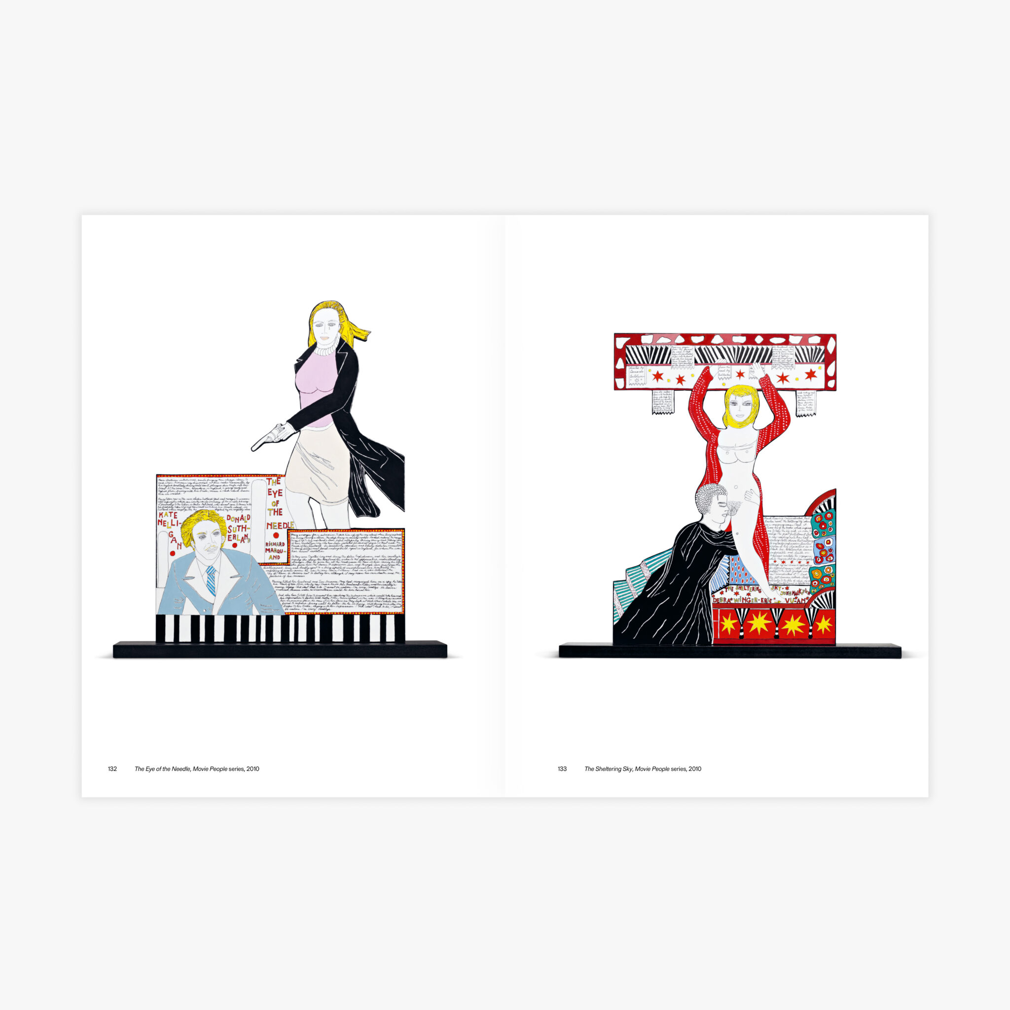 JRP_DOROTHY_IANNONE_LOVE_IS_FOREVER_BOOK_10