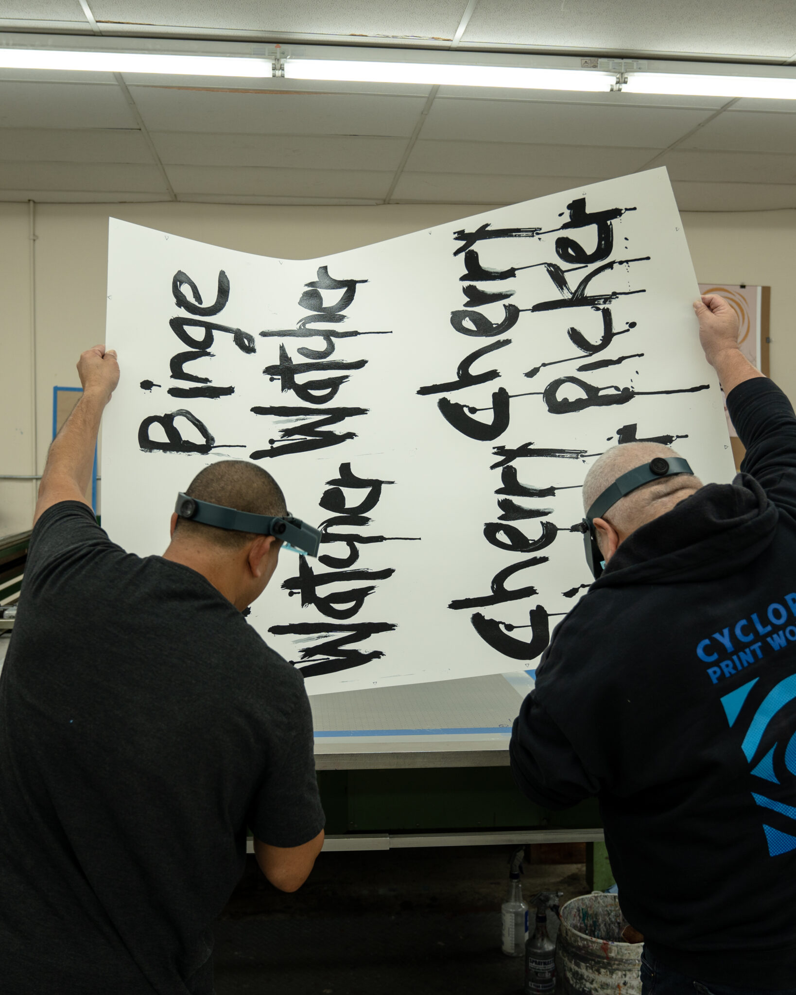 Copy of KIM-GORDON-SCREENPRINTS-PRODUCTION-DETAILS-CHECKING-2