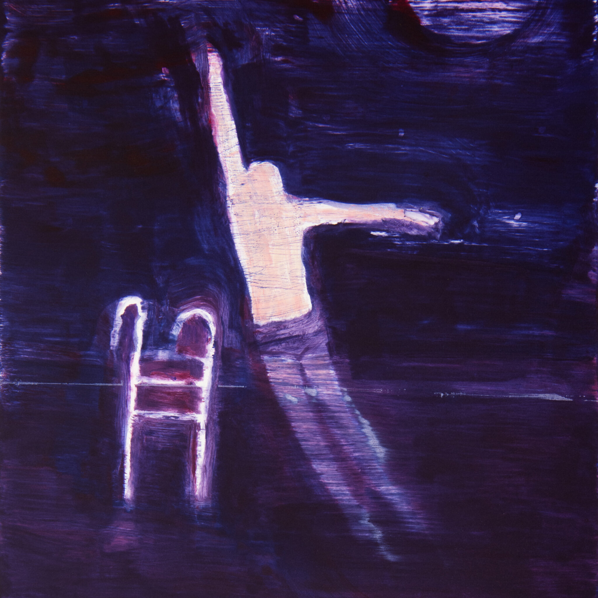 JRP - BRADFORD - DIVER - FEET - V - DETAIL