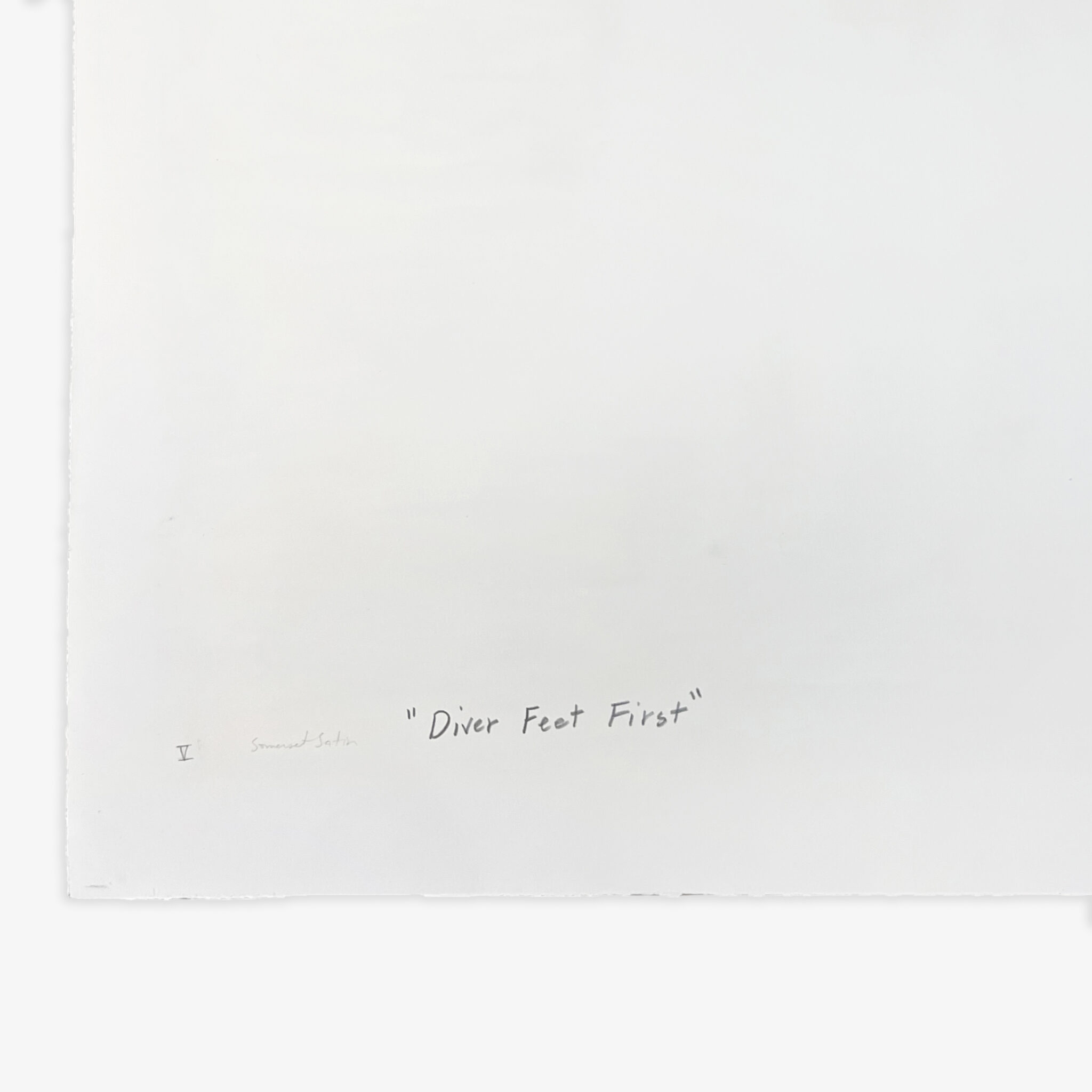 JRP - BRADFORD - DIVER - FEET - V - SCAN - BACK