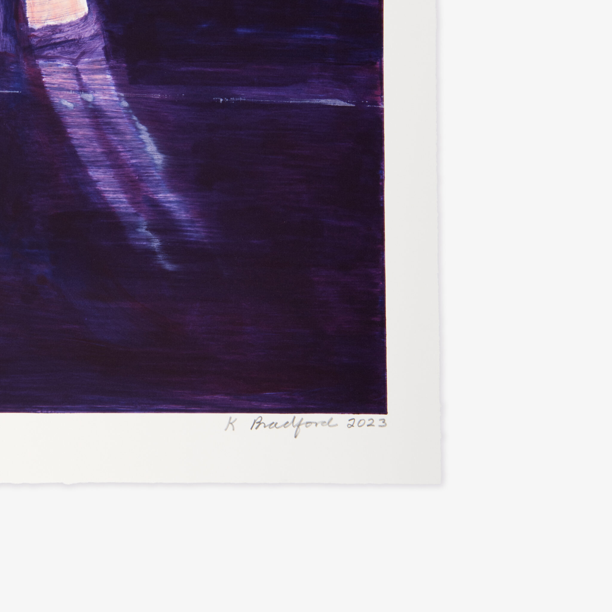 JRP - BRADFORD - DIVER - FEET - V - SIGNATURE