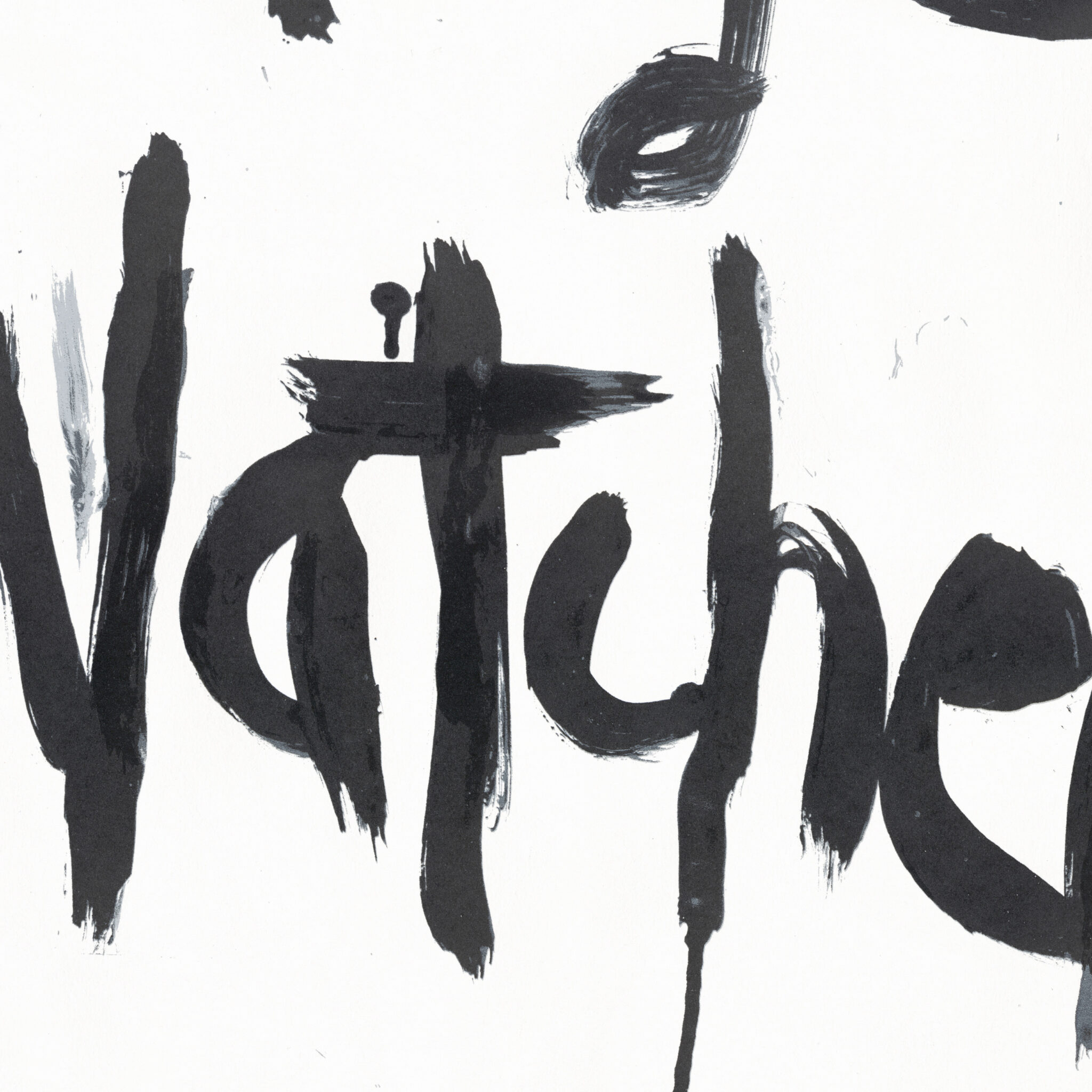 JRP - KIM- GORDON - BINGE - WATCHER - DETAIL2