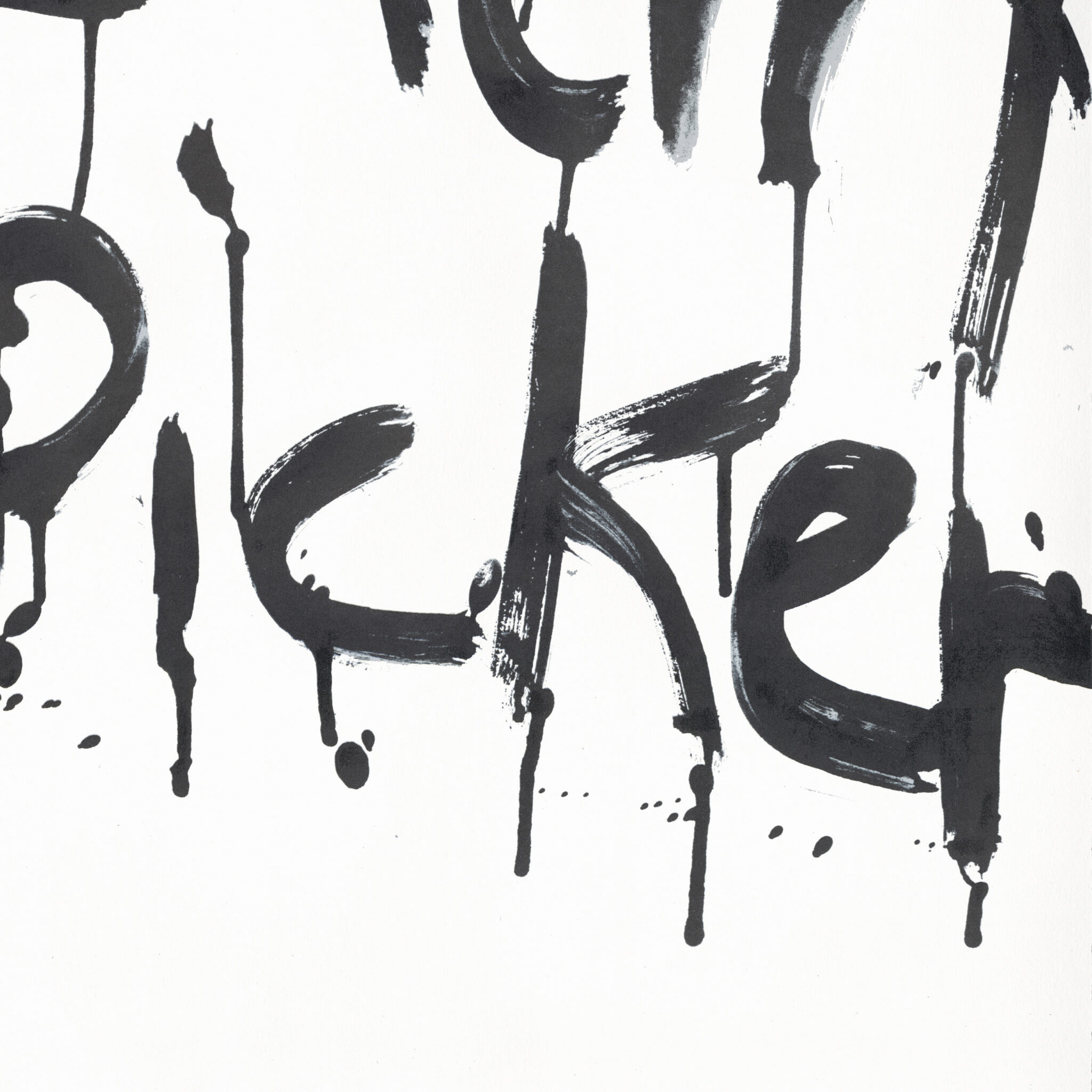 JRP - KIM- GORDON - CHERRY - PICKER - DETAIL2