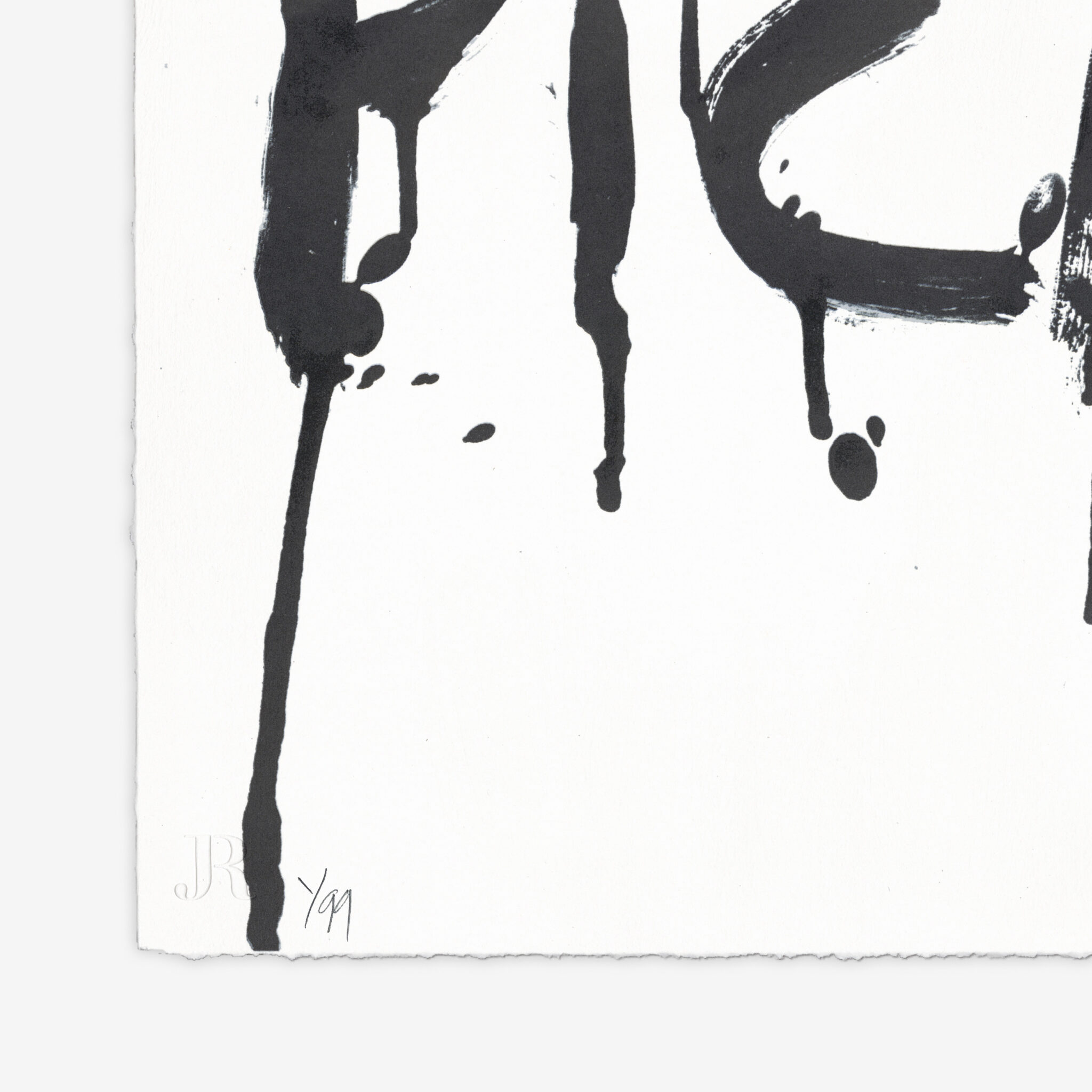 JRP - KIM- GORDON - CHERRY - PICKER - STAMP (1)