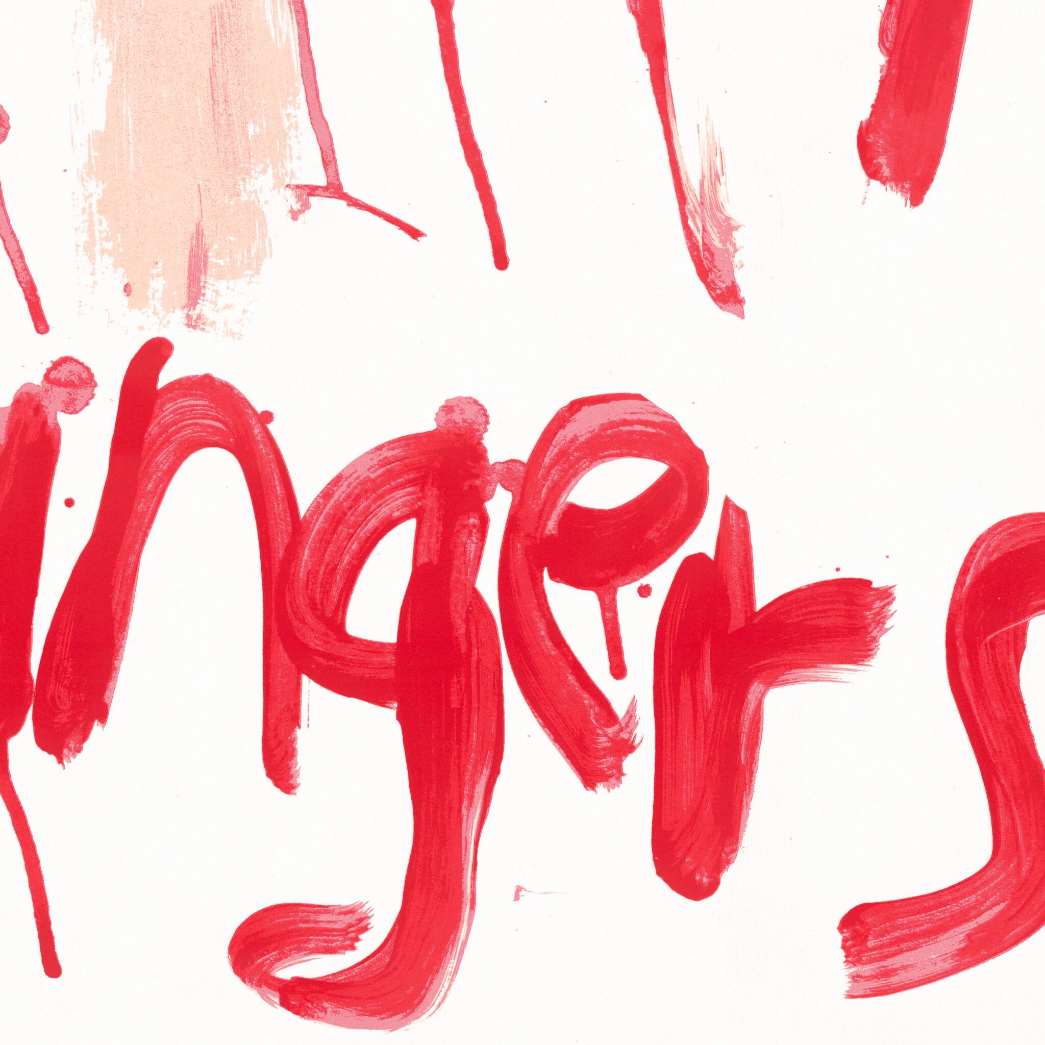 JRP - KIM- GORDON - DIRTY - FINGERS - DETAIL1
