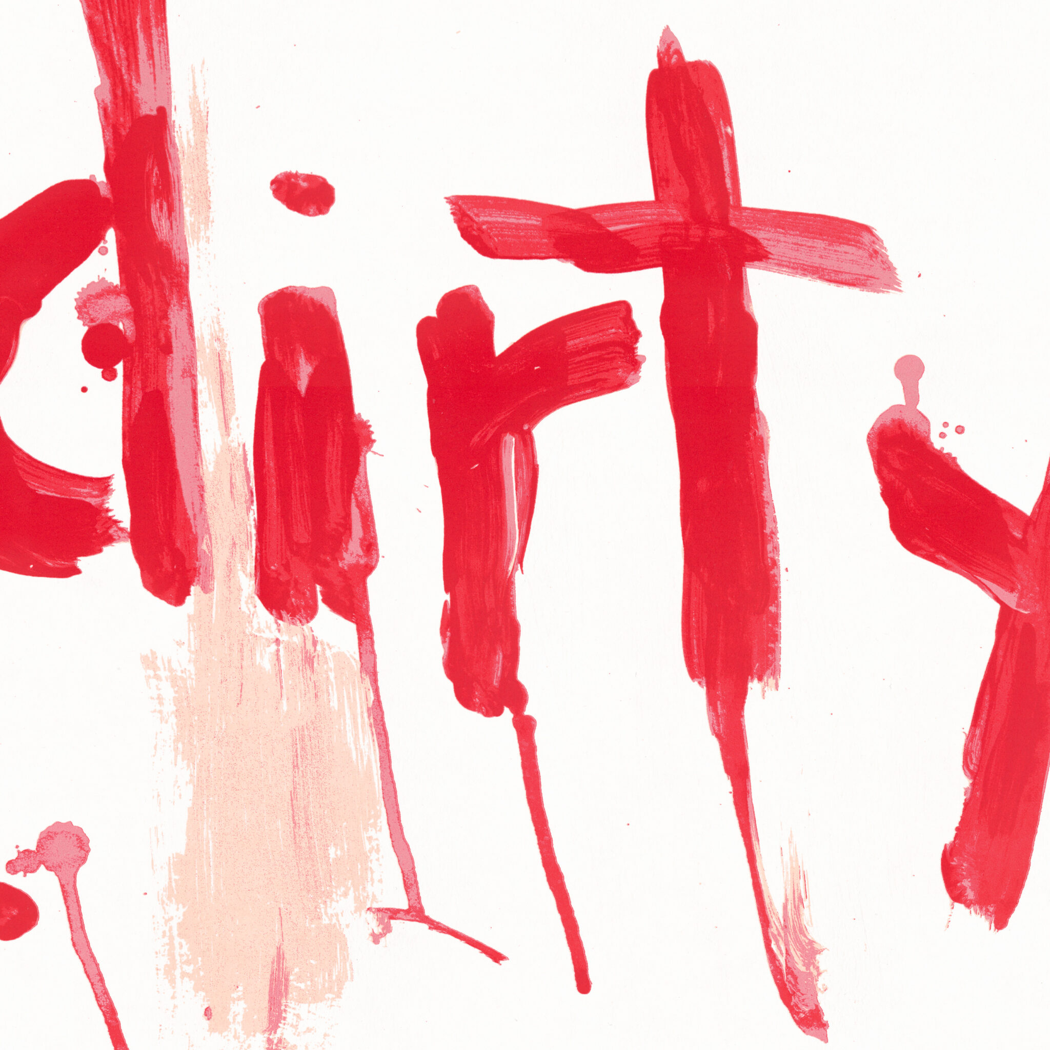 JRP - KIM- GORDON - DIRTY - FINGERS - DETAIL2