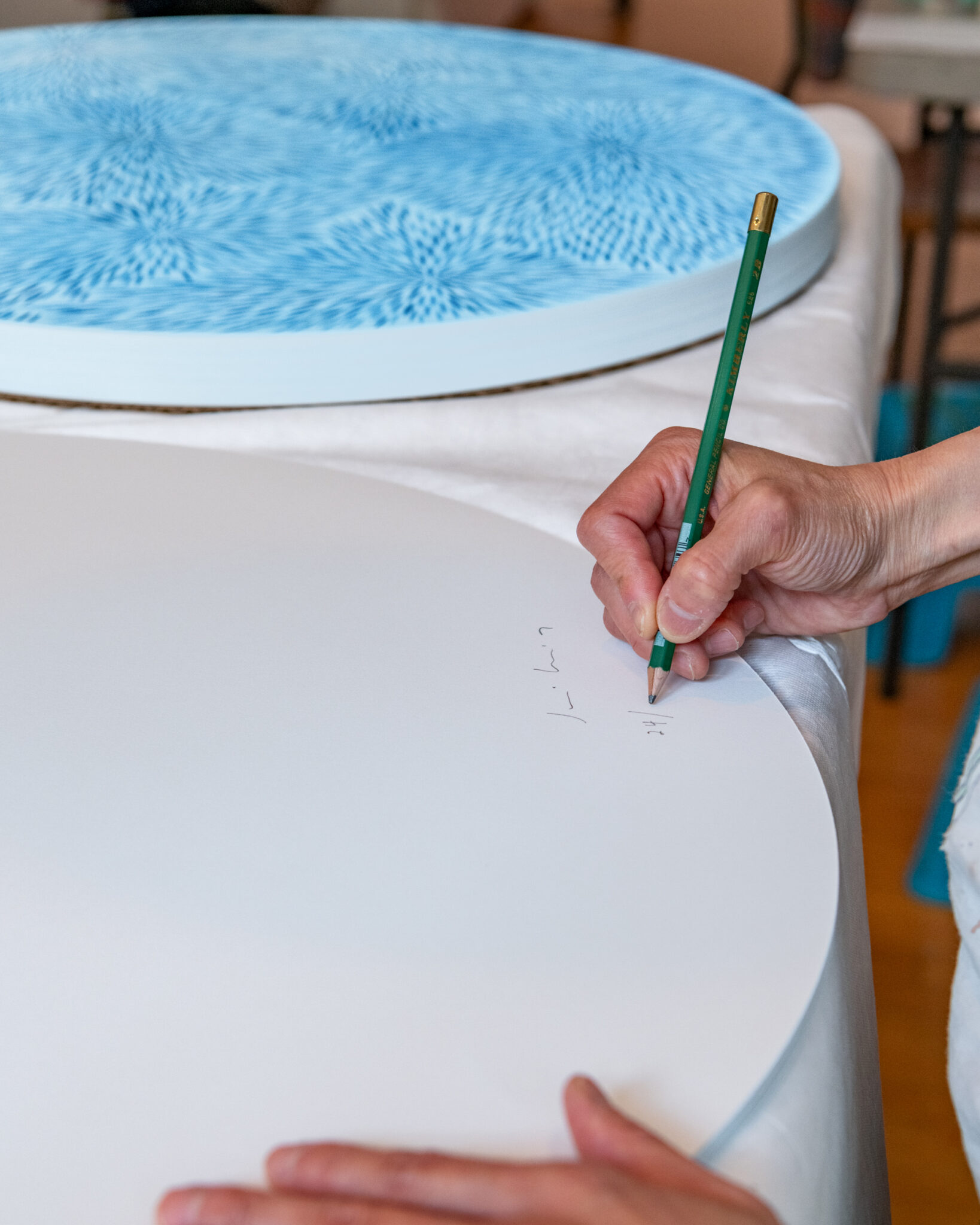 jrpeditions-julia-chiang-squeeze-so-tight-and-hold-it-production-4