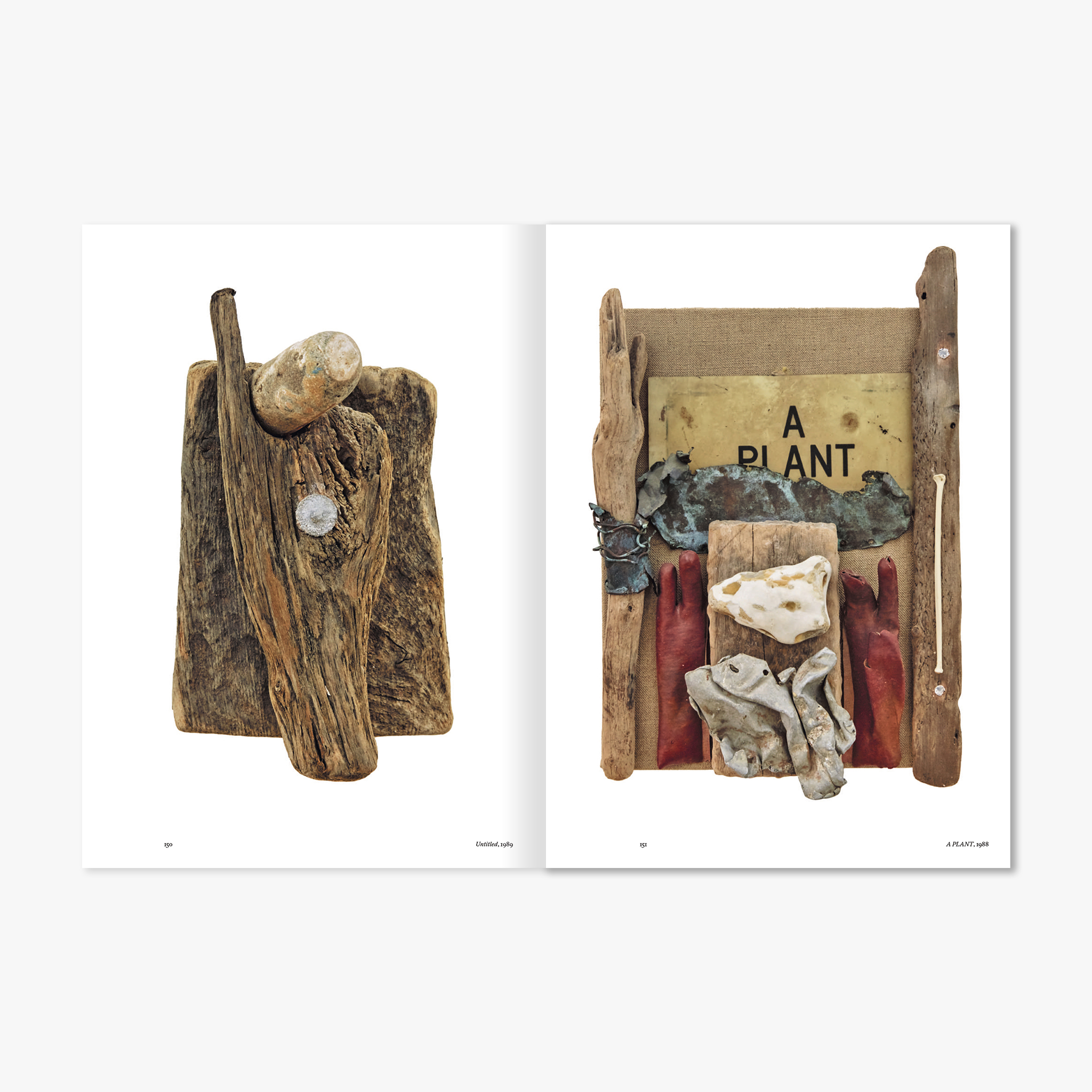 JRP - DEREK JARMAN - SCAN - SPREAD - 9