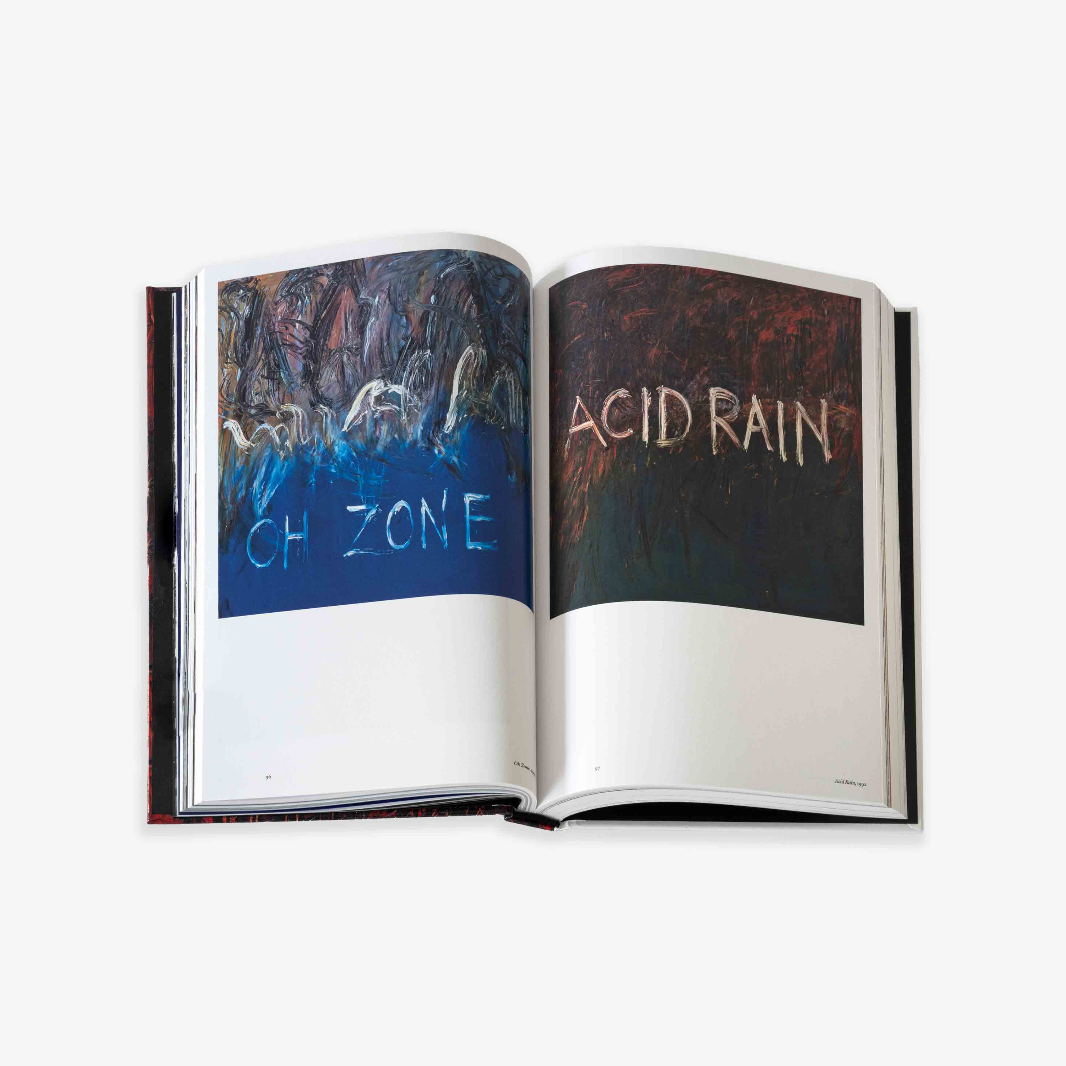 JRP - EDITION - BOOK - DEREK - JARMAN - 7