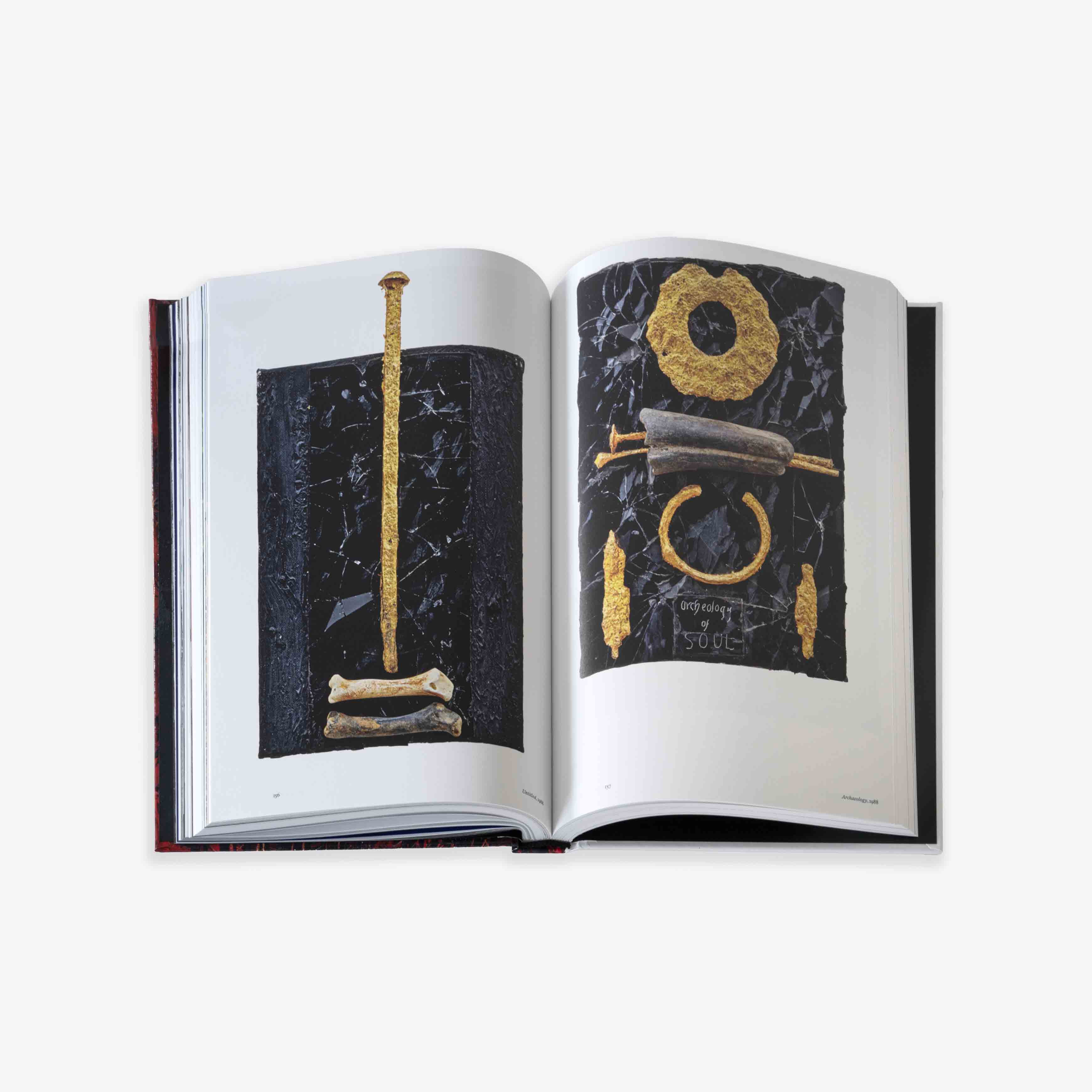 JRP - EDITION - BOOK - DEREK - JARMAN - 9