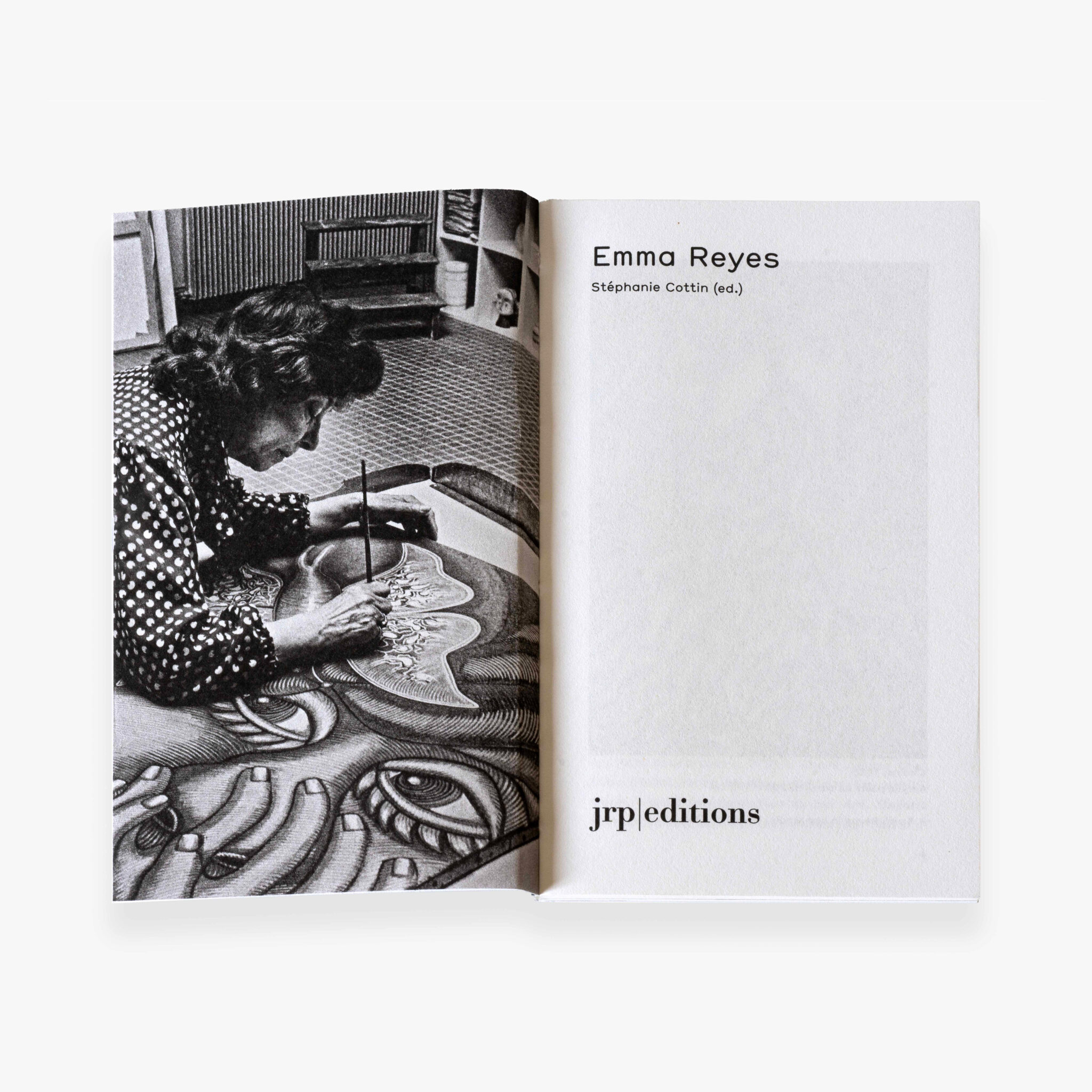 JRP_EMMA_REYES_BOOK_1