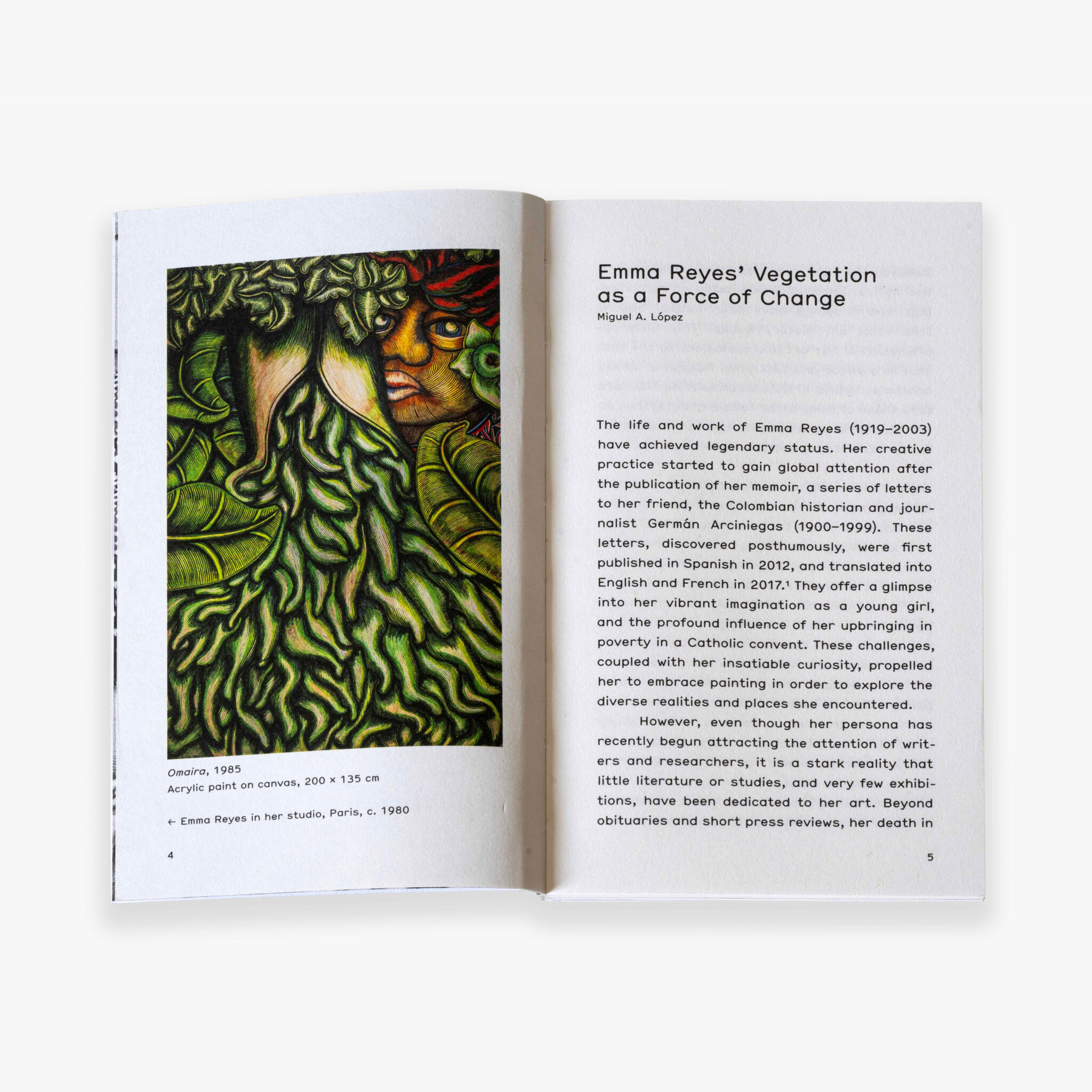 JRP_EMMA_REYES_BOOK_2