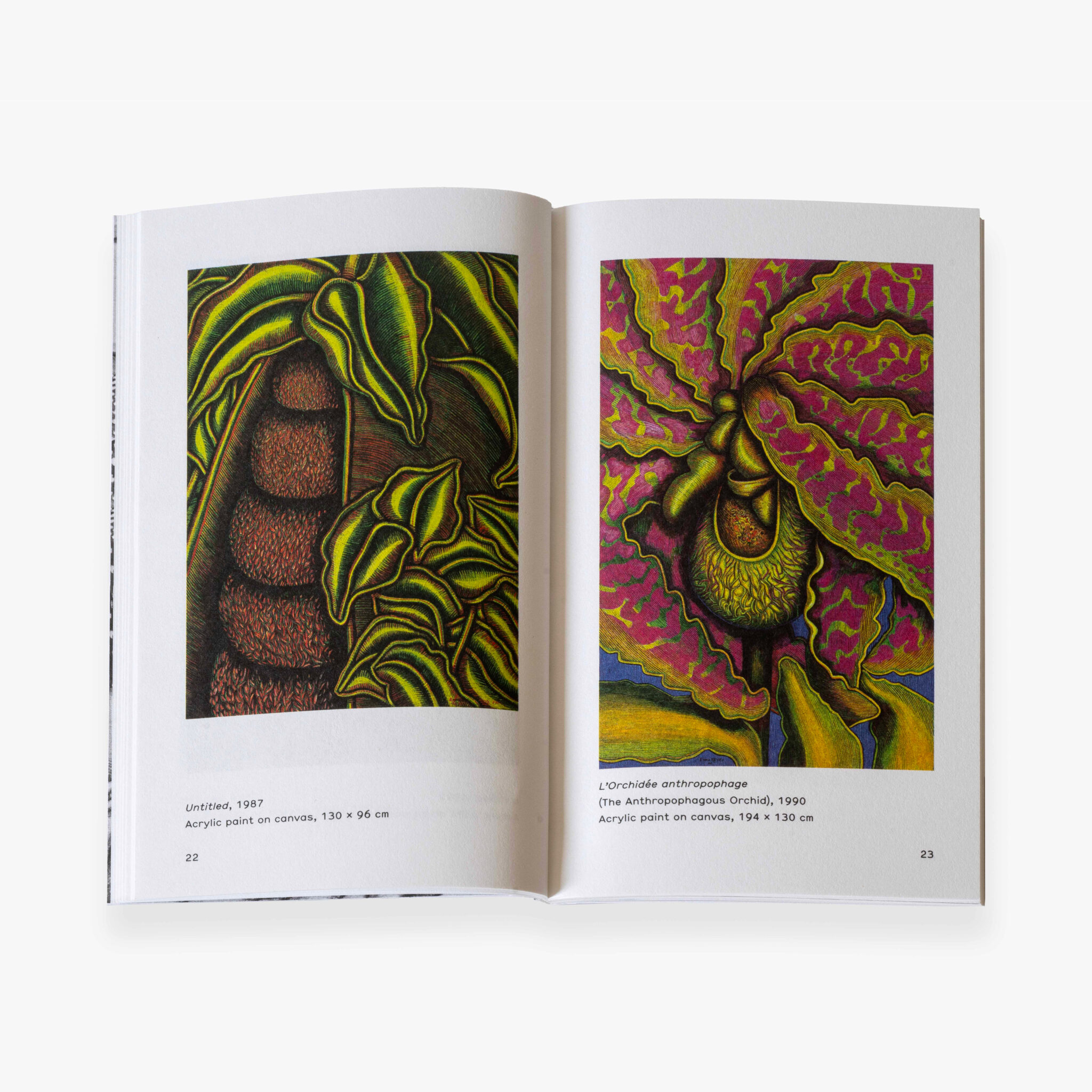 JRP_EMMA_REYES_BOOK_3