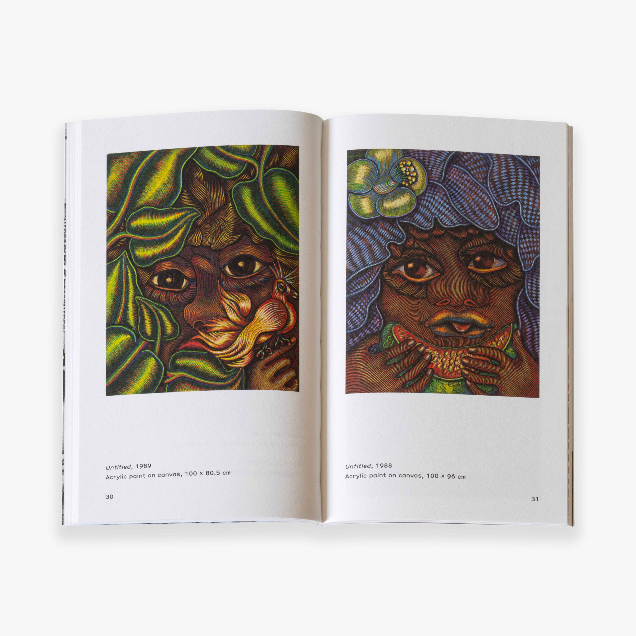 JRP_EMMA_REYES_BOOK_4