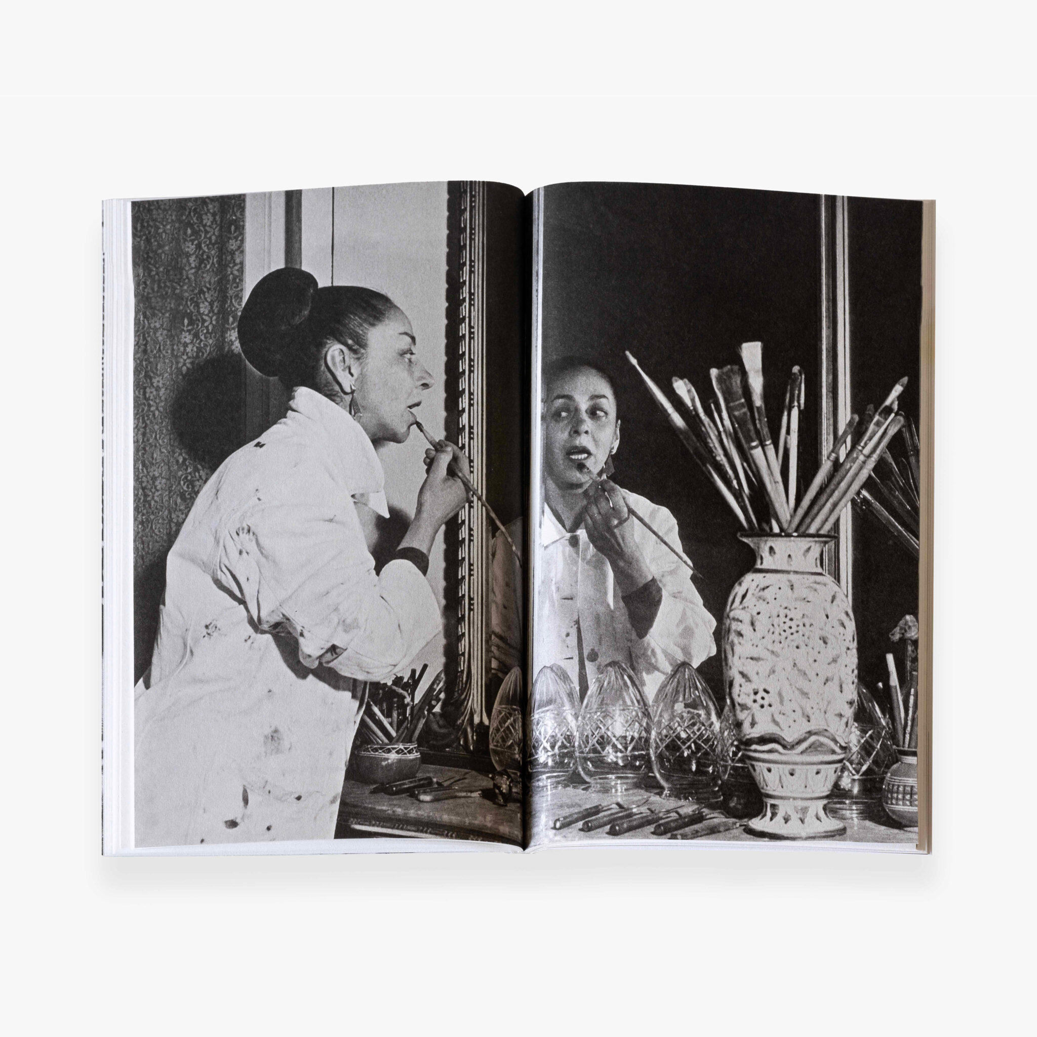 JRP_EMMA_REYES_BOOK_5