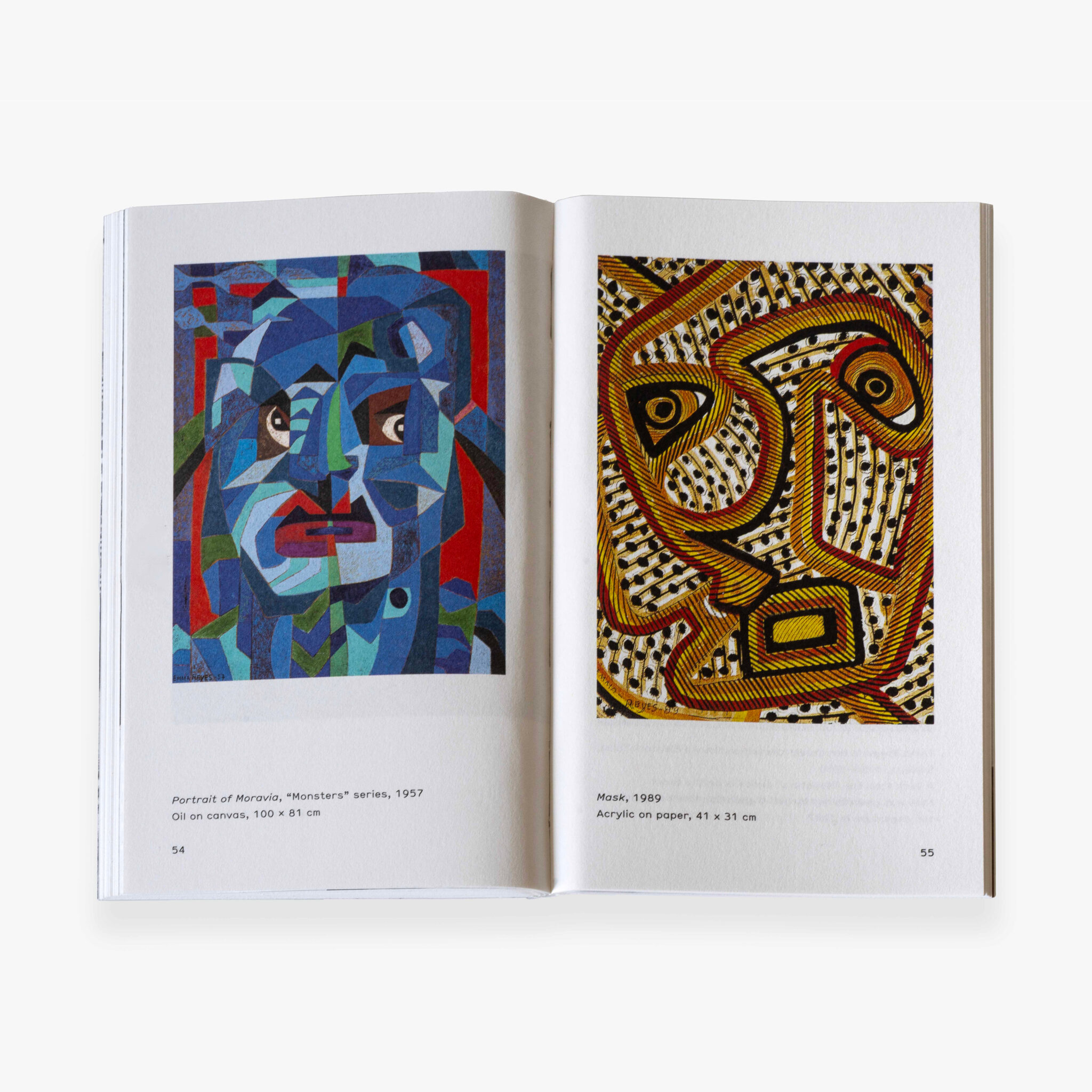 JRP_EMMA_REYES_BOOK_7