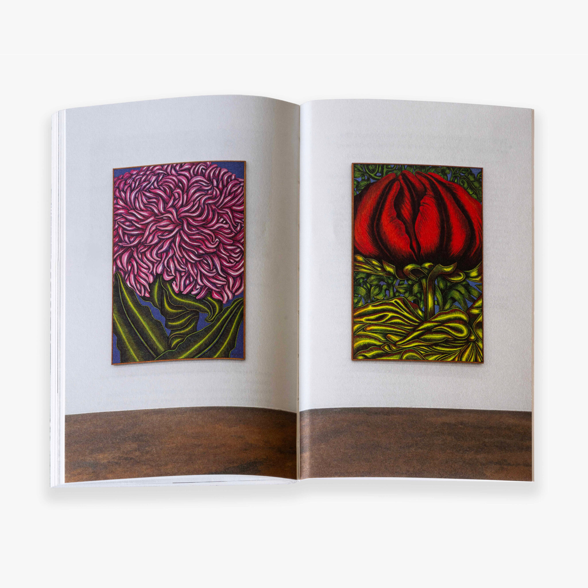 JRP_EMMA_REYES_BOOK_8