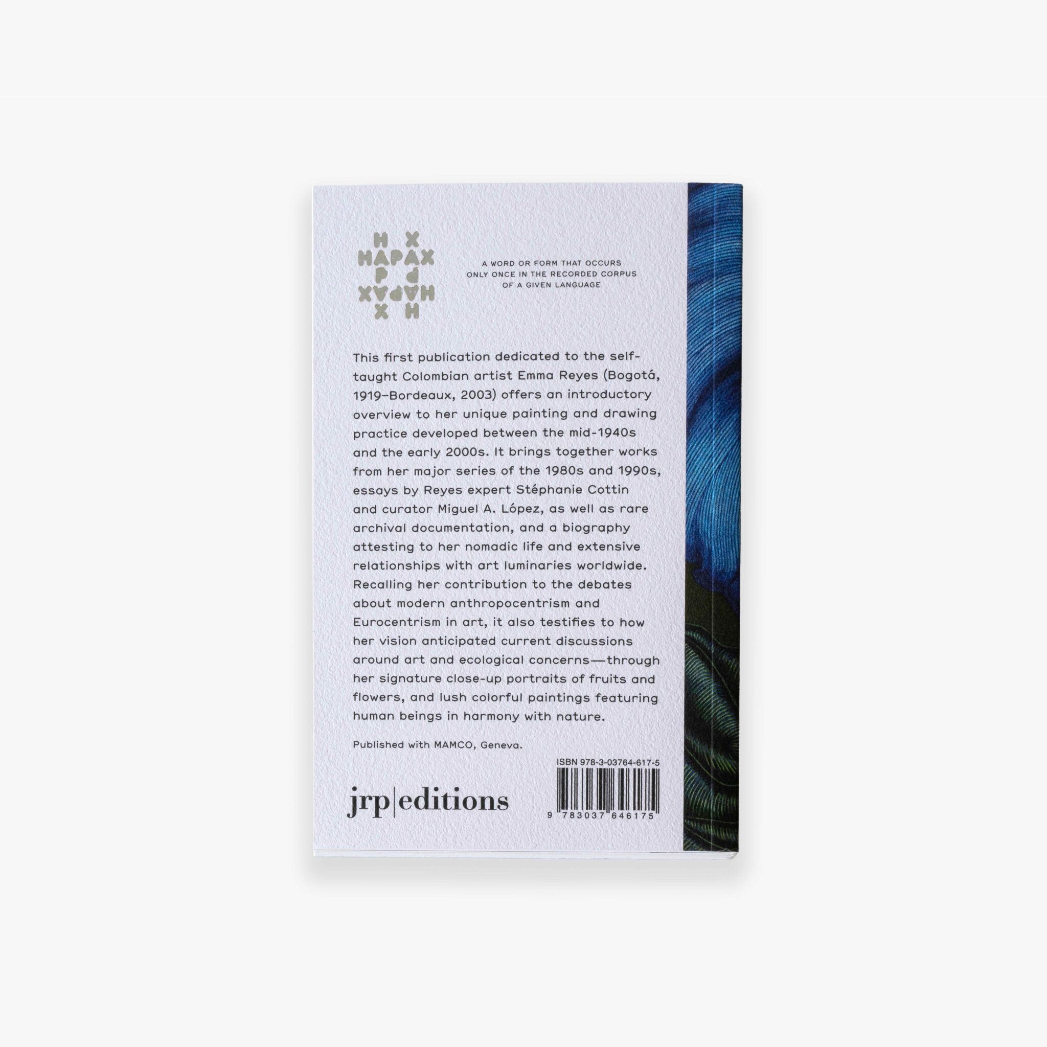 JRP_EMMA_REYES_BOOK_BACK