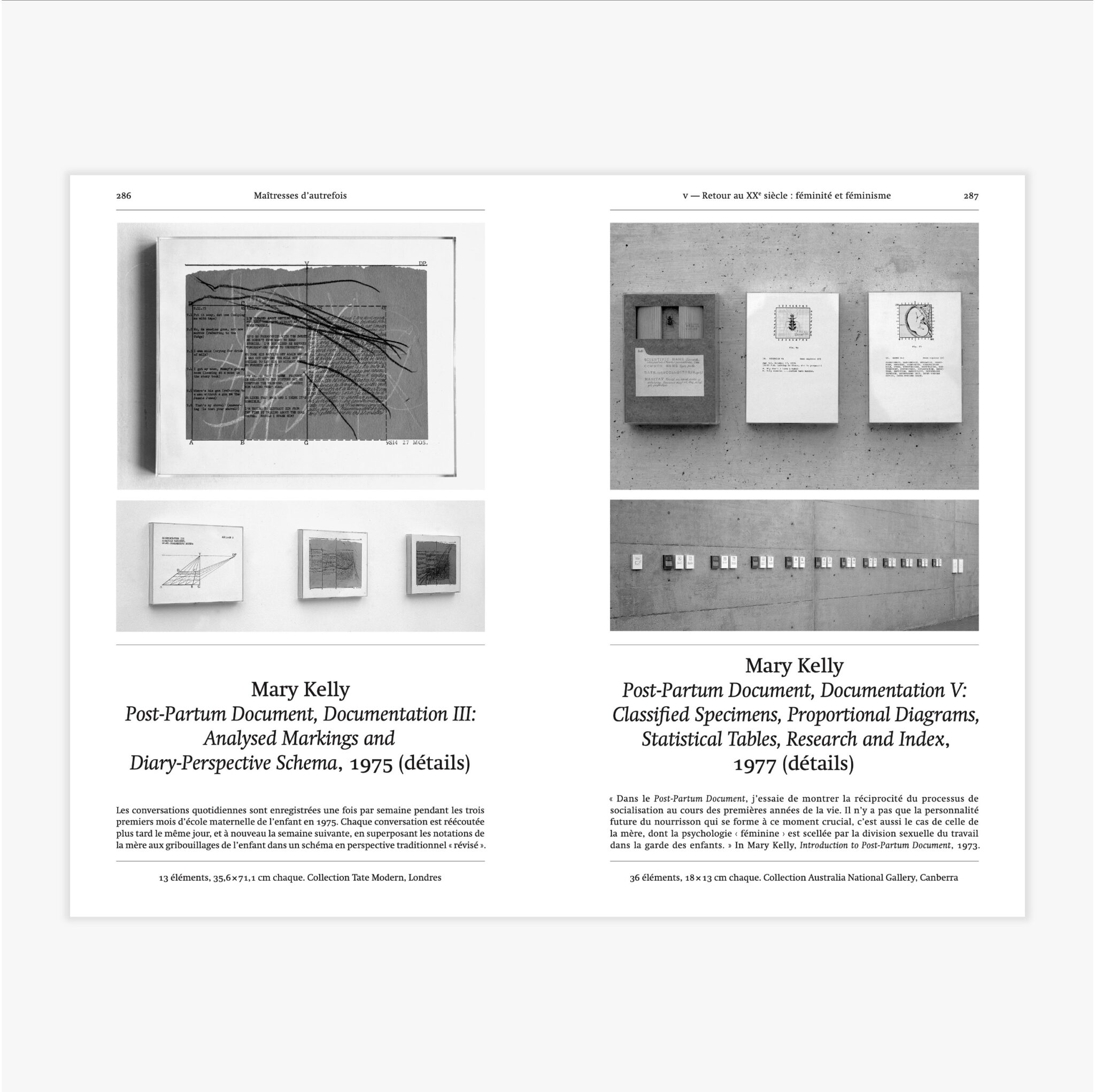 MAITRESSES-DAUTREFOIS-JRP-EDITIONS-PAGES-10