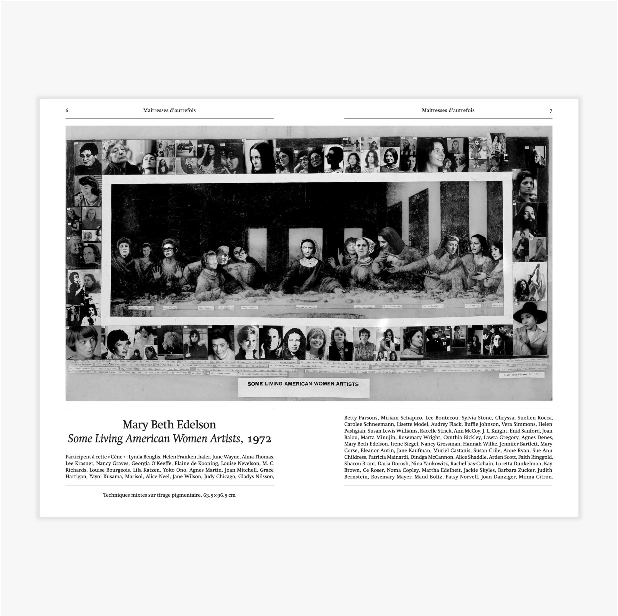 MAITRESSES-DAUTREFOIS-JRP-EDITIONS-PAGES-2