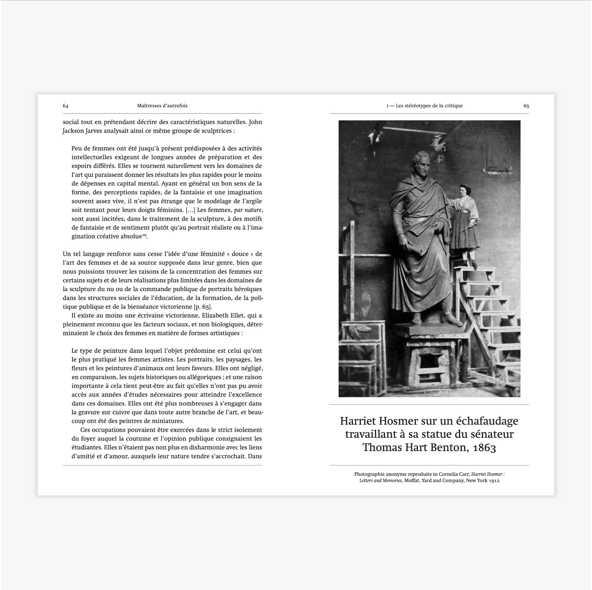 MAITRESSES-DAUTREFOIS-JRP-EDITIONS-PAGES-5