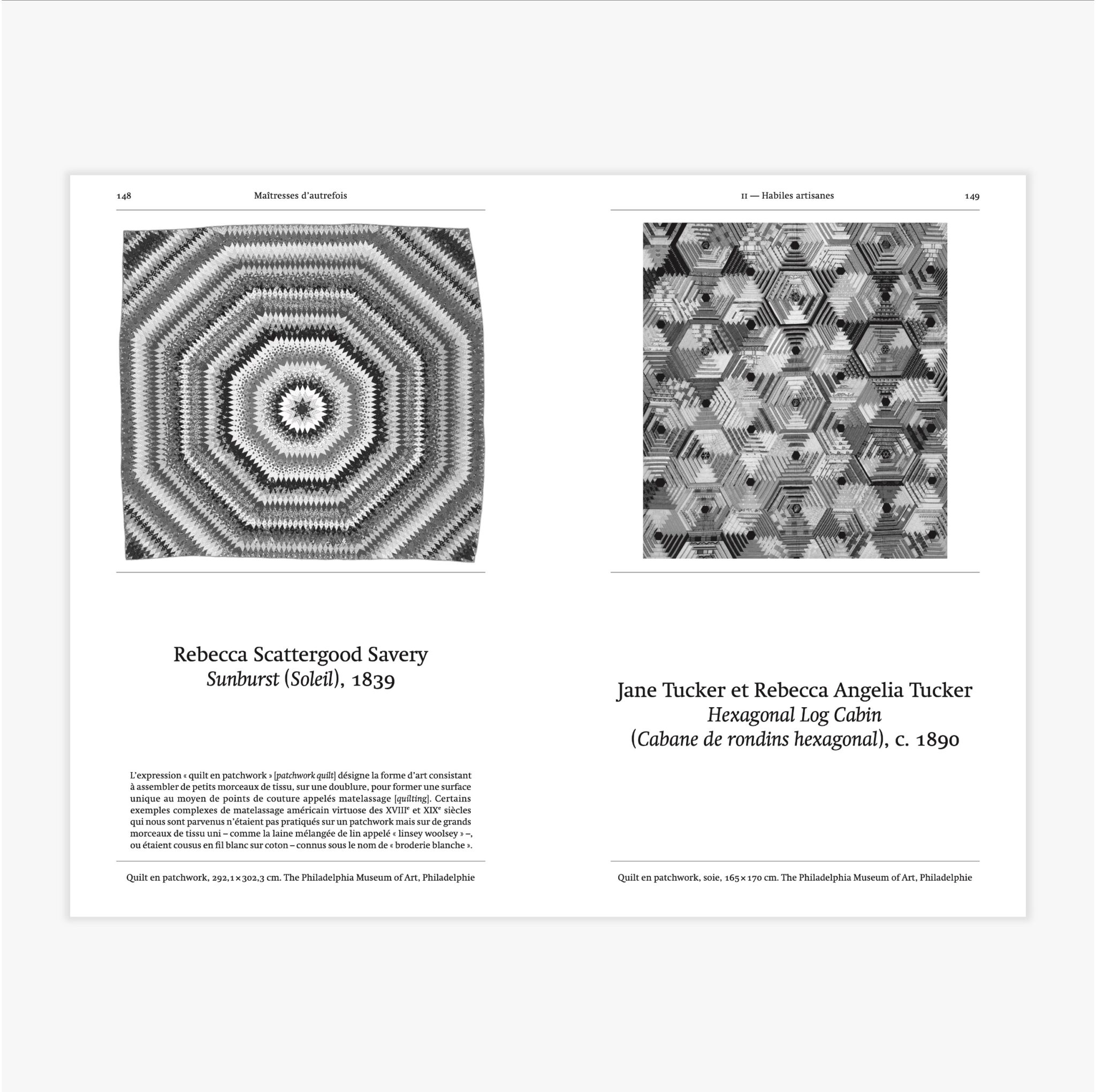 MAITRESSES-DAUTREFOIS-JRP-EDITIONS-PAGES-6