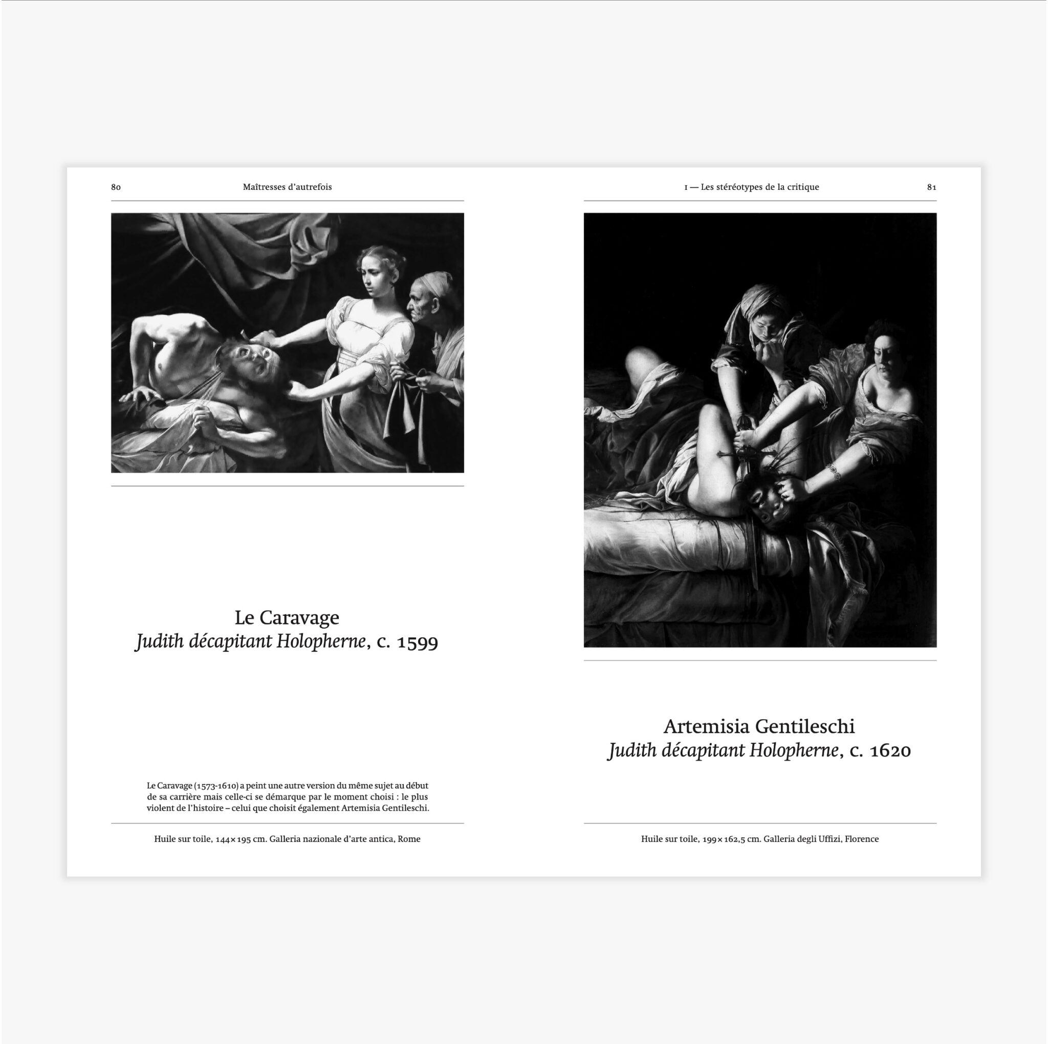 MAITRESSES-DAUTREFOIS-JRP-EDITIONS-PAGES-7