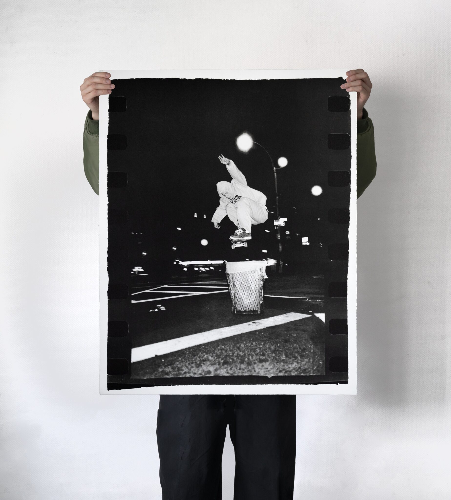 JRP - SCANS - ARI - MARCOPOULOS - PRINTINSITUATION